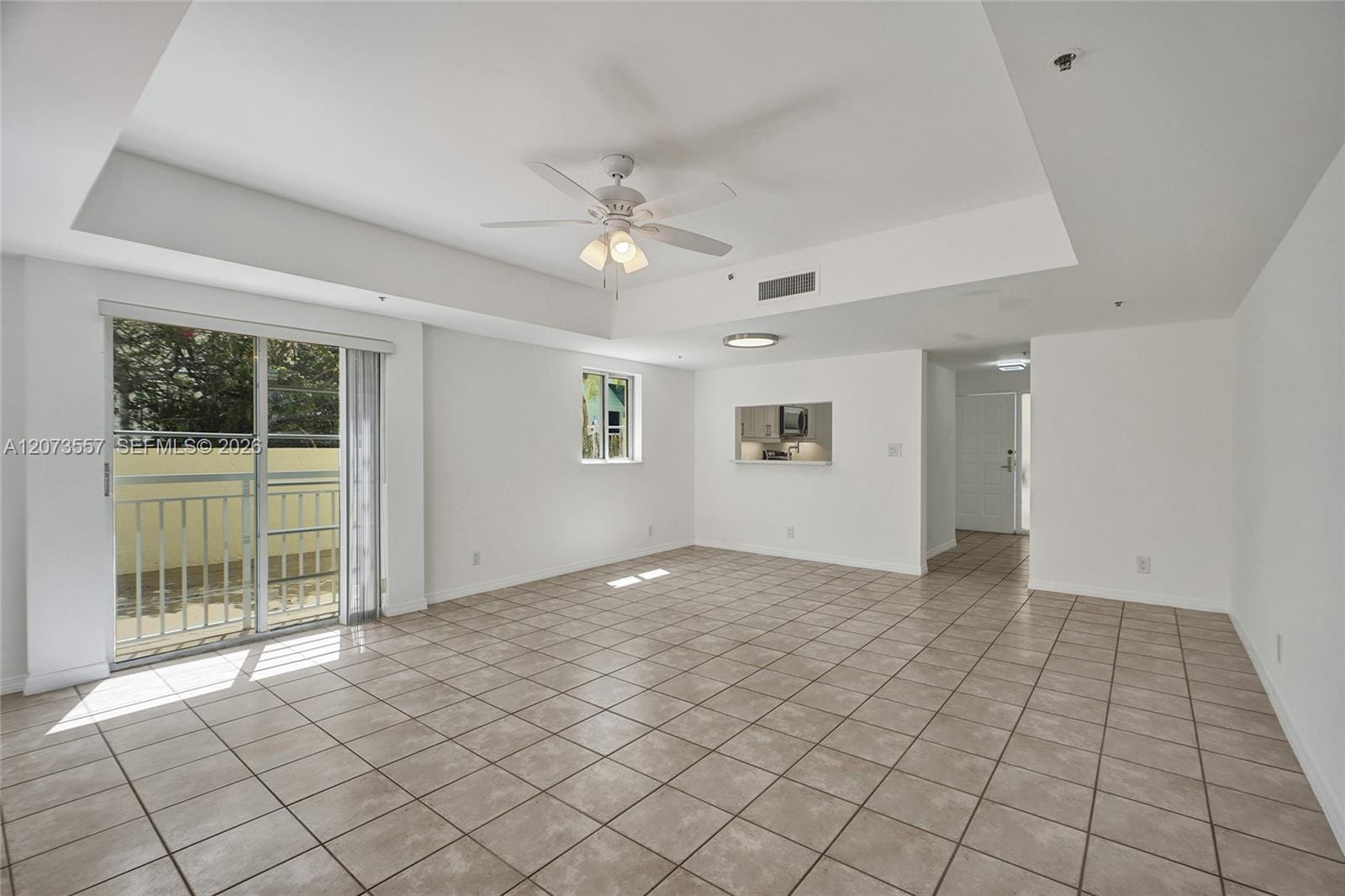120 Jefferson Avenue 12004, Miami Beach, FL 33139 photo 11