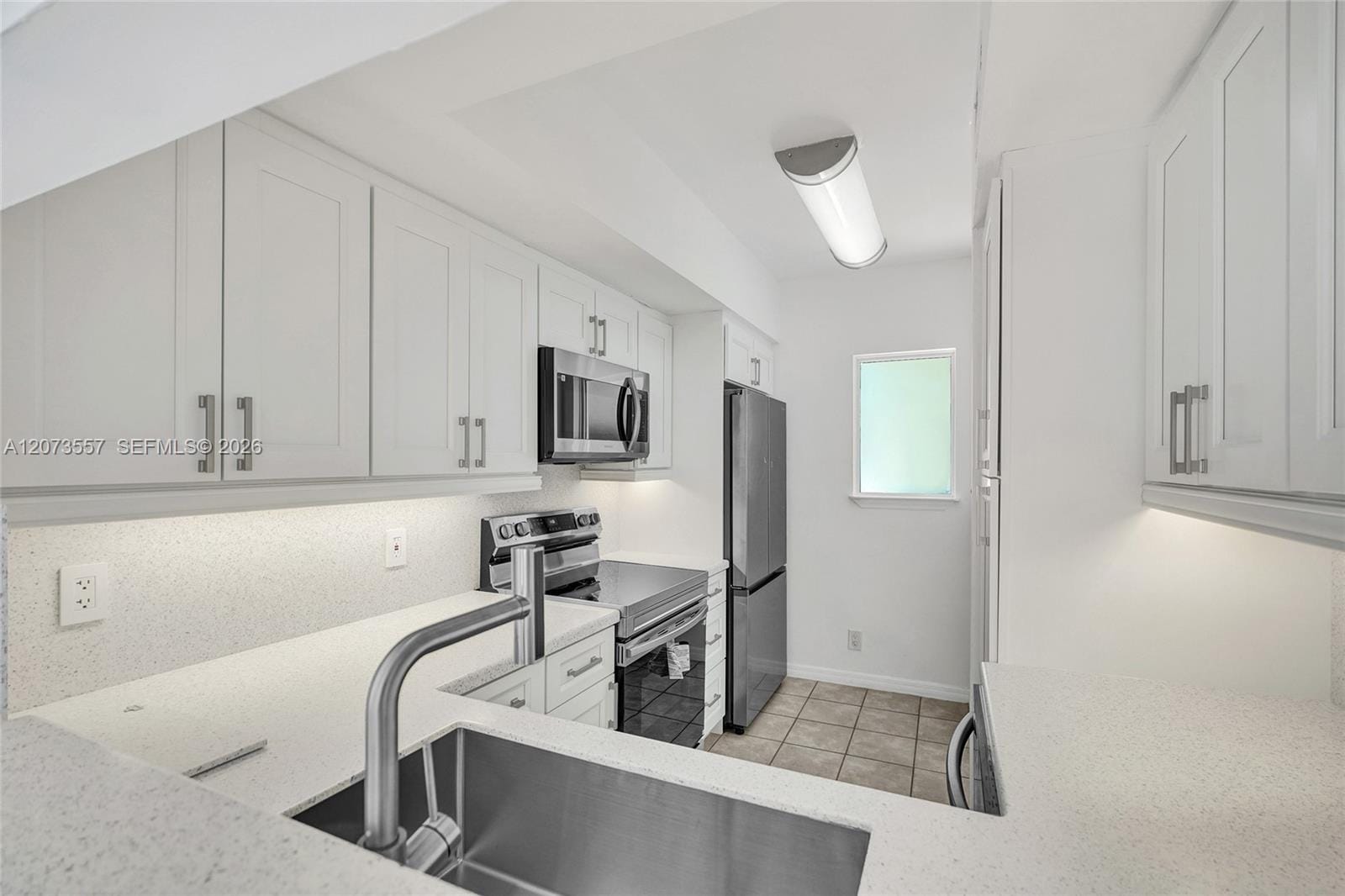 120 Jefferson Avenue 12004, Miami Beach, FL 33139 photo 12