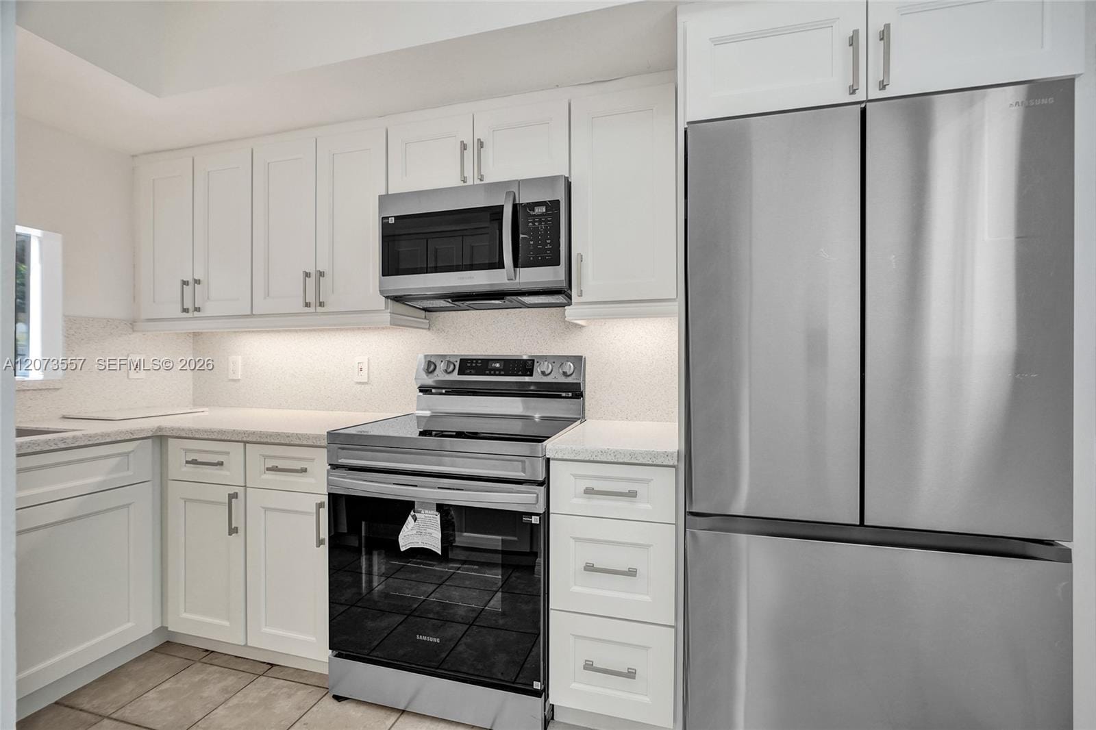 120 Jefferson Avenue 12004, Miami Beach, FL 33139 photo 13