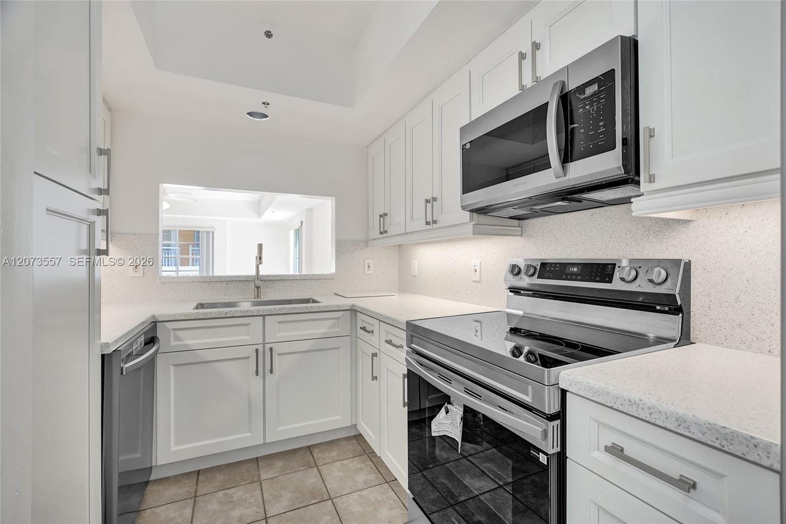 120 Jefferson Avenue 12004, Miami Beach, FL 33139 photo 14