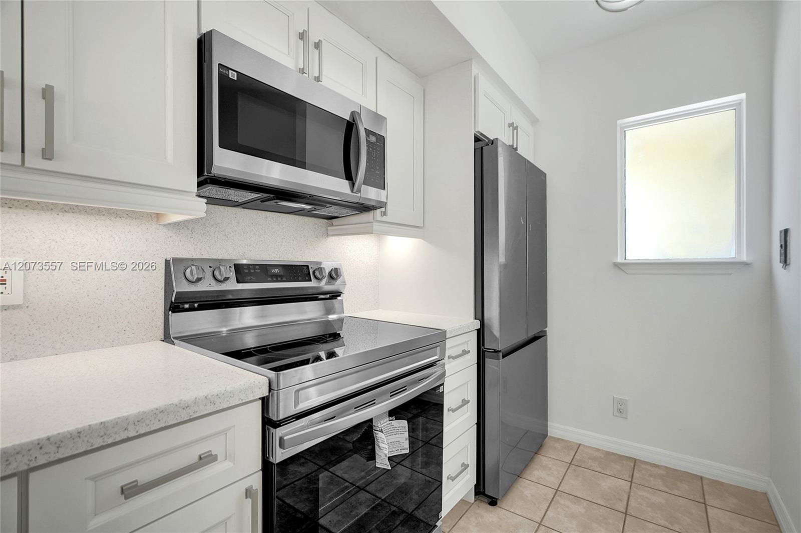 120 Jefferson Avenue 12004, Miami Beach, FL 33139 photo 15
