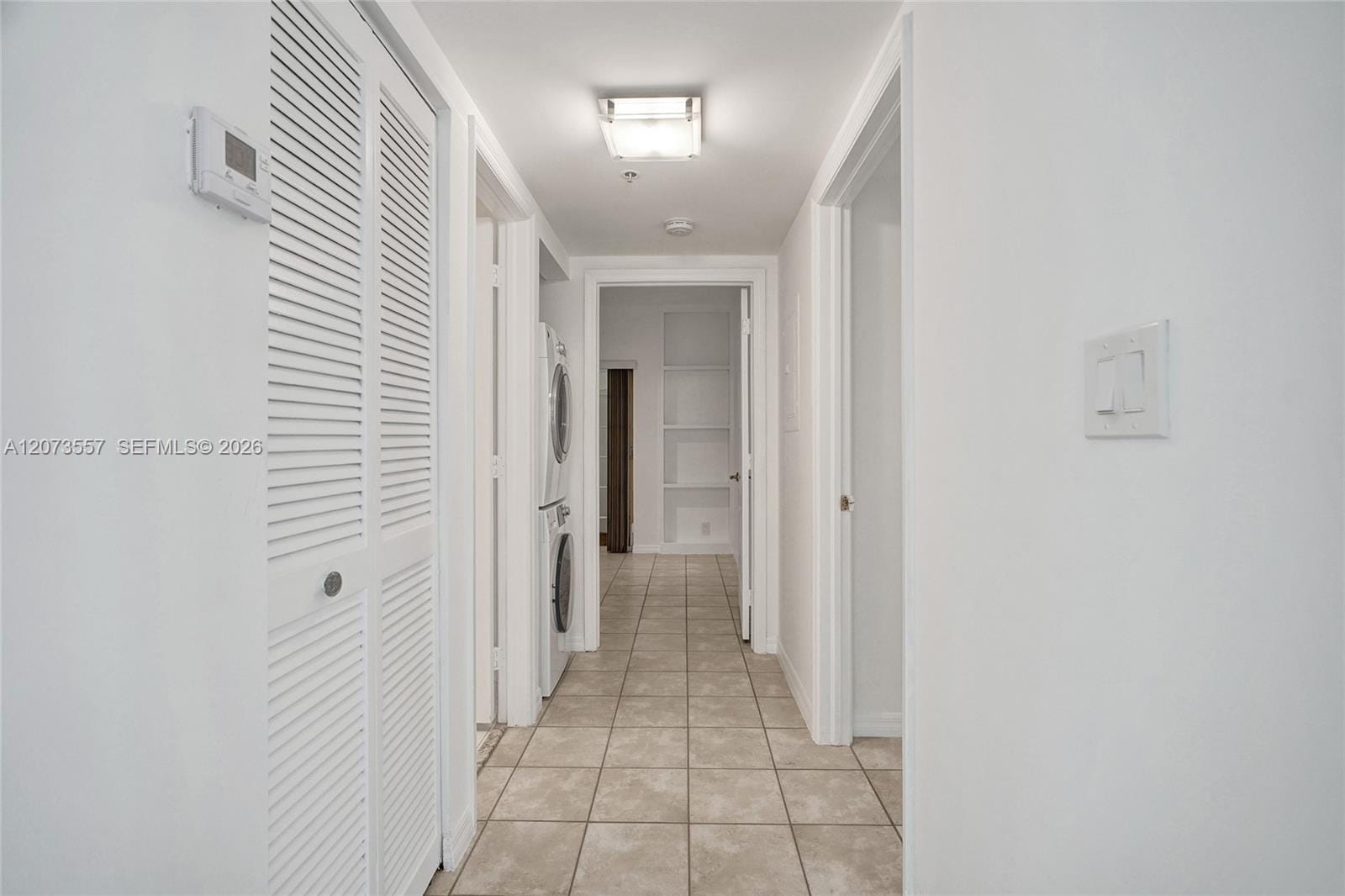 120 Jefferson Avenue 12004, Miami Beach, FL 33139 photo 16
