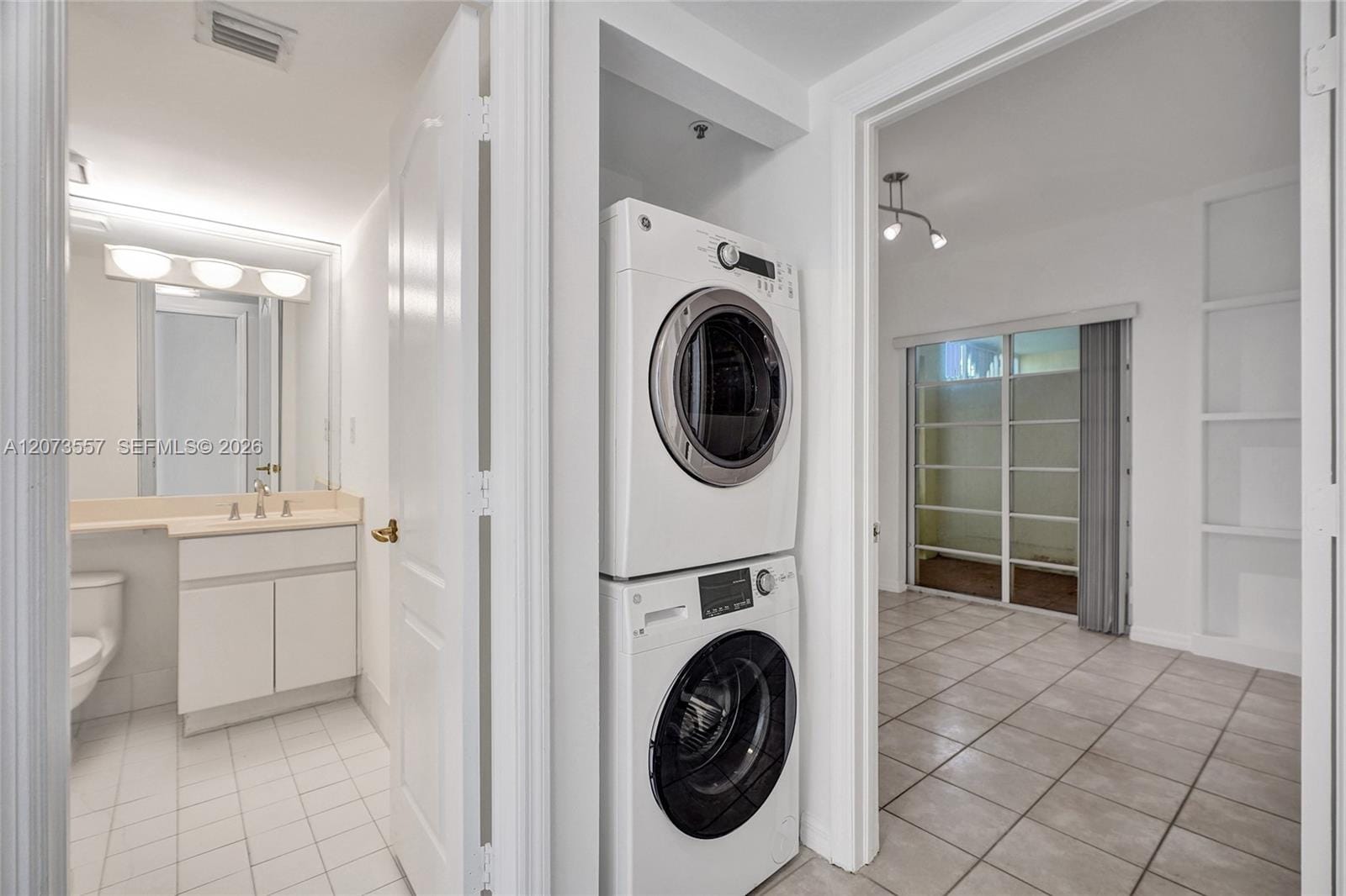 120 Jefferson Avenue 12004, Miami Beach, FL 33139 photo 17