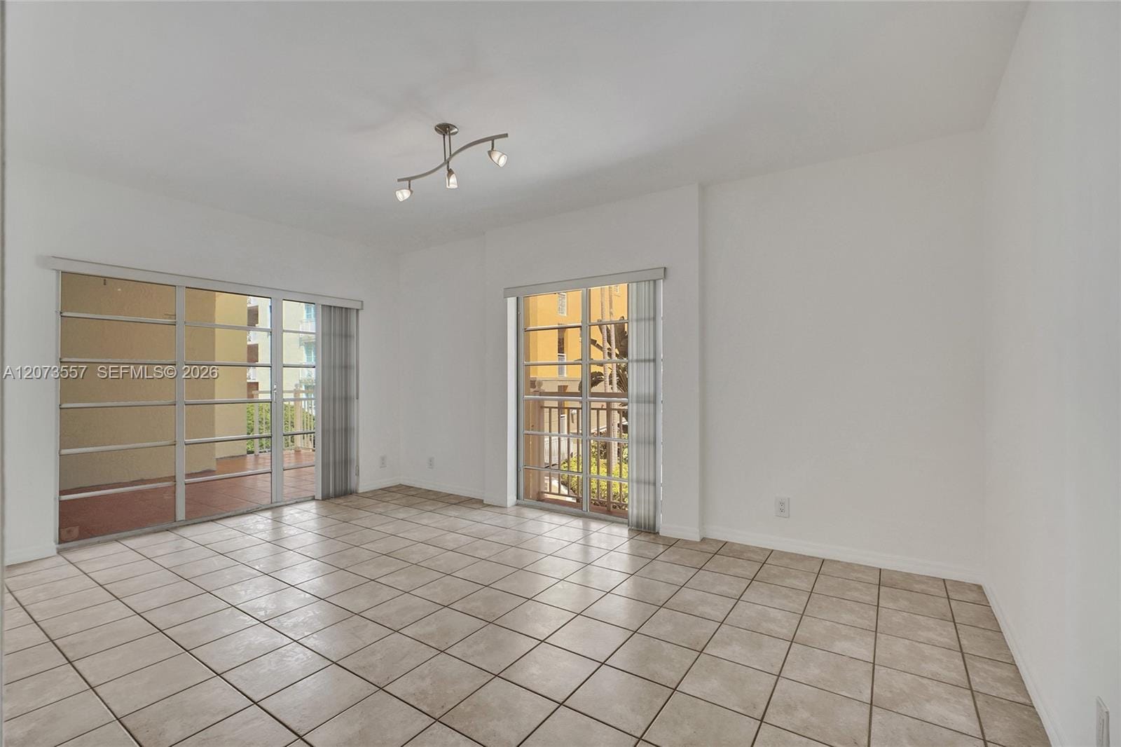120 Jefferson Avenue 12004, Miami Beach, FL 33139 photo 18