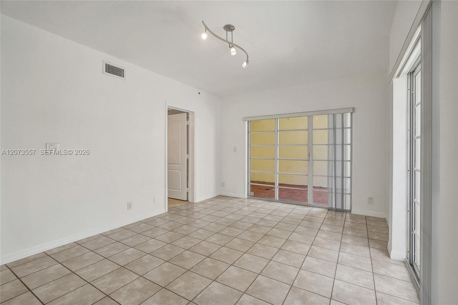 120 Jefferson Avenue 12004, Miami Beach, FL 33139 photo 19