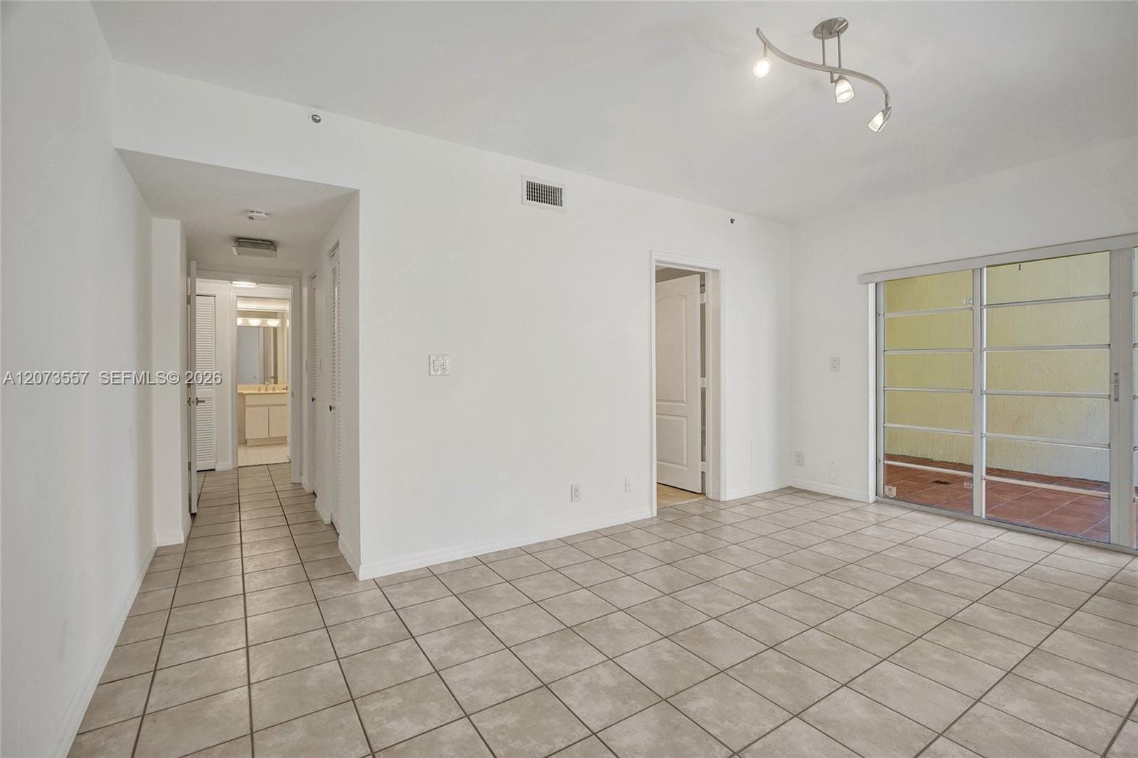 120 Jefferson Avenue 12004, Miami Beach, FL 33139 photo 20