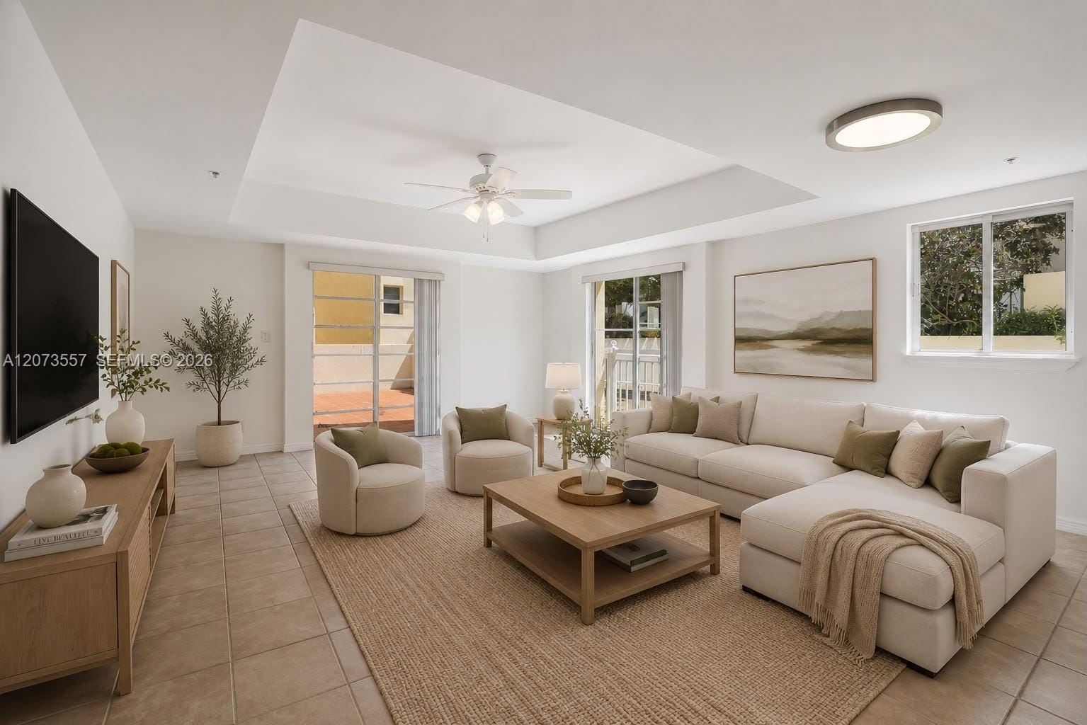 120 Jefferson Avenue 12004, Miami Beach, FL 33139 photo 3