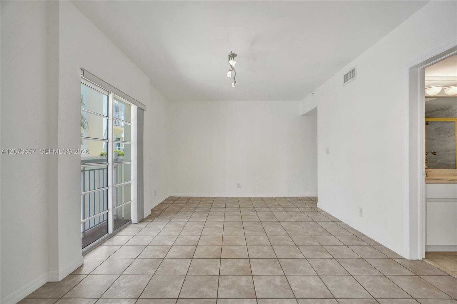 120 Jefferson Avenue 12004, Miami Beach, FL 33139 photo 21