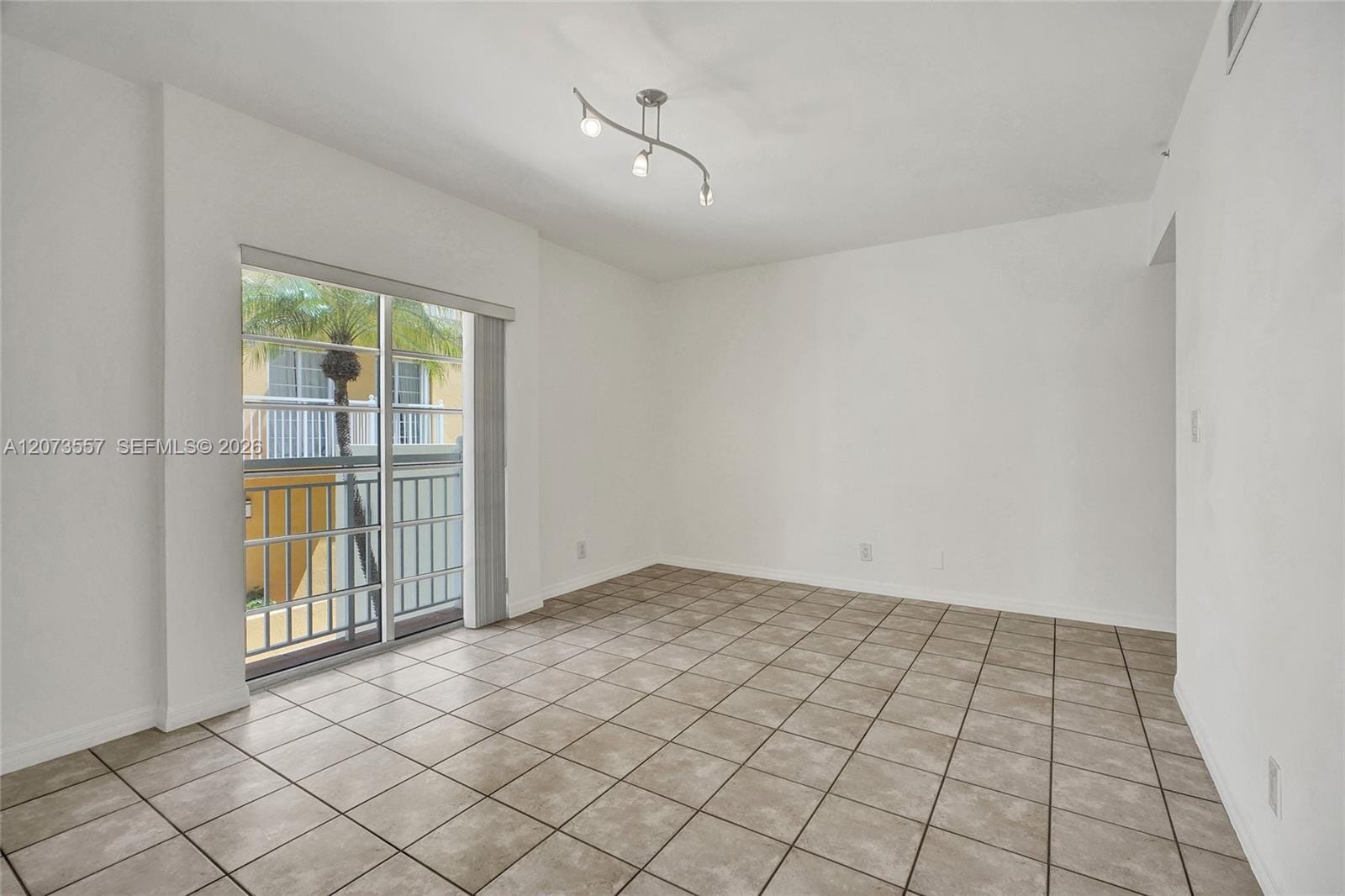 120 Jefferson Avenue 12004, Miami Beach, FL 33139 photo 22
