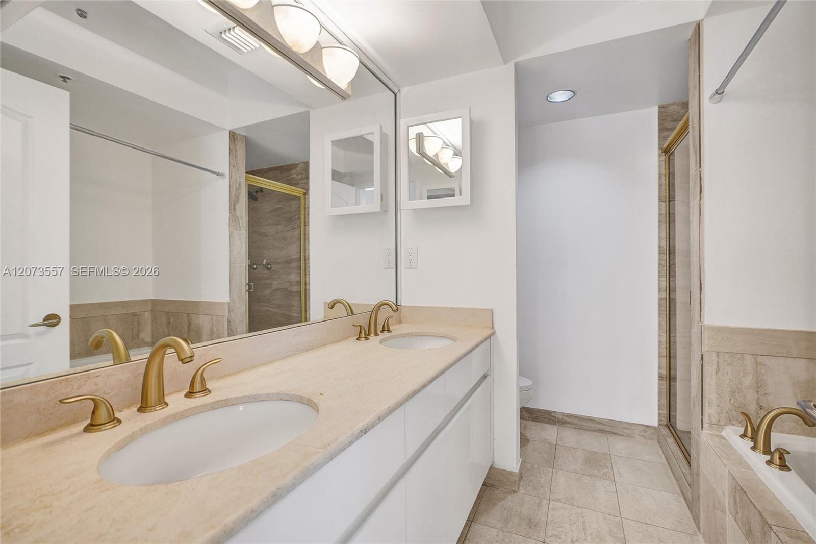 120 Jefferson Avenue 12004, Miami Beach, FL 33139 photo 23