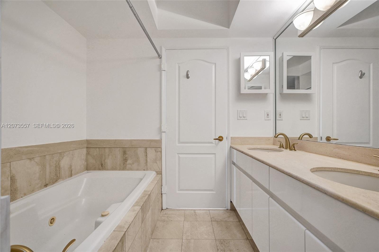 120 Jefferson Avenue 12004, Miami Beach, FL 33139 photo 24