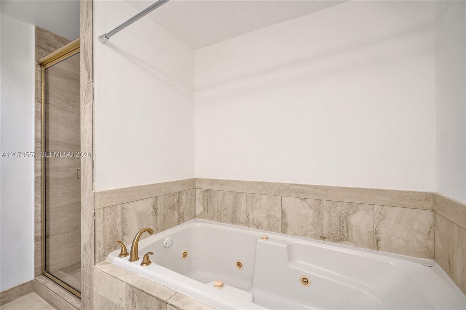 120 Jefferson Avenue 12004, Miami Beach, FL 33139 photo 25