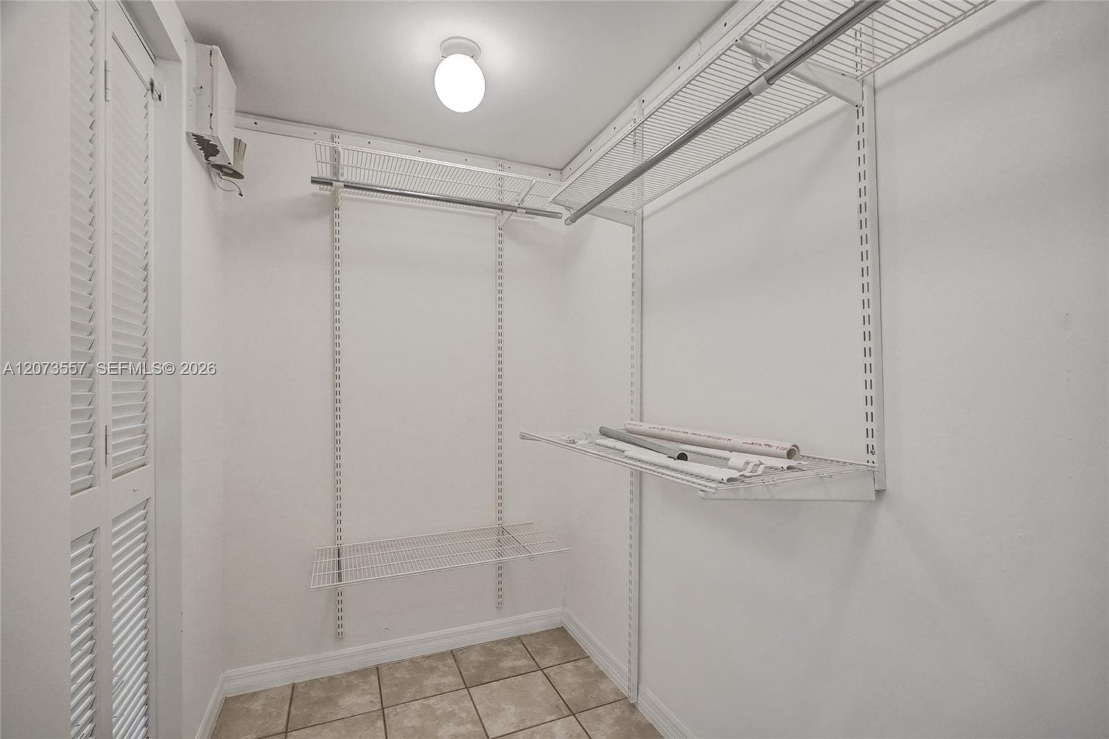 120 Jefferson Avenue 12004, Miami Beach, FL 33139 photo 26
