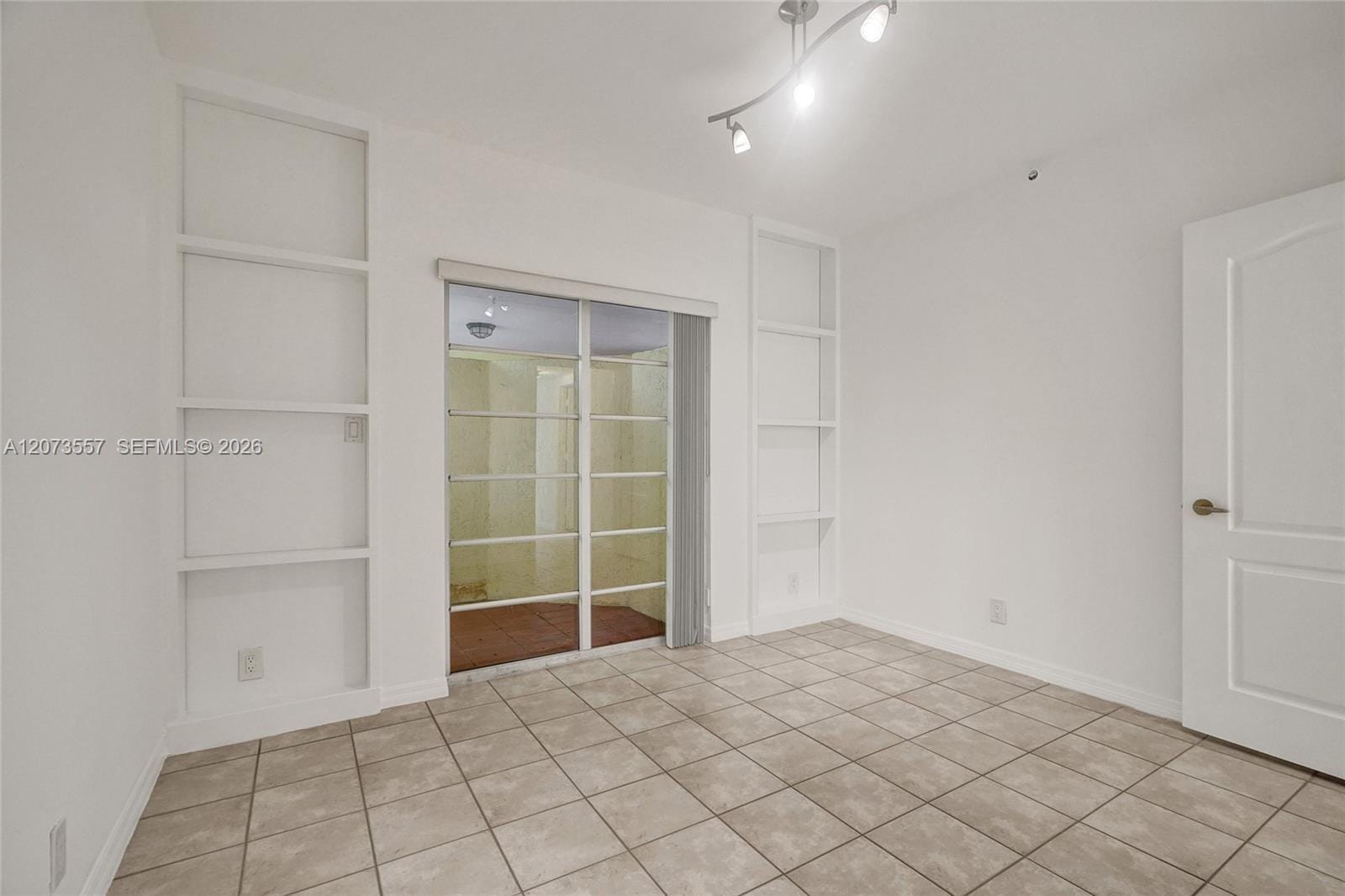 120 Jefferson Avenue 12004, Miami Beach, FL 33139 photo 27