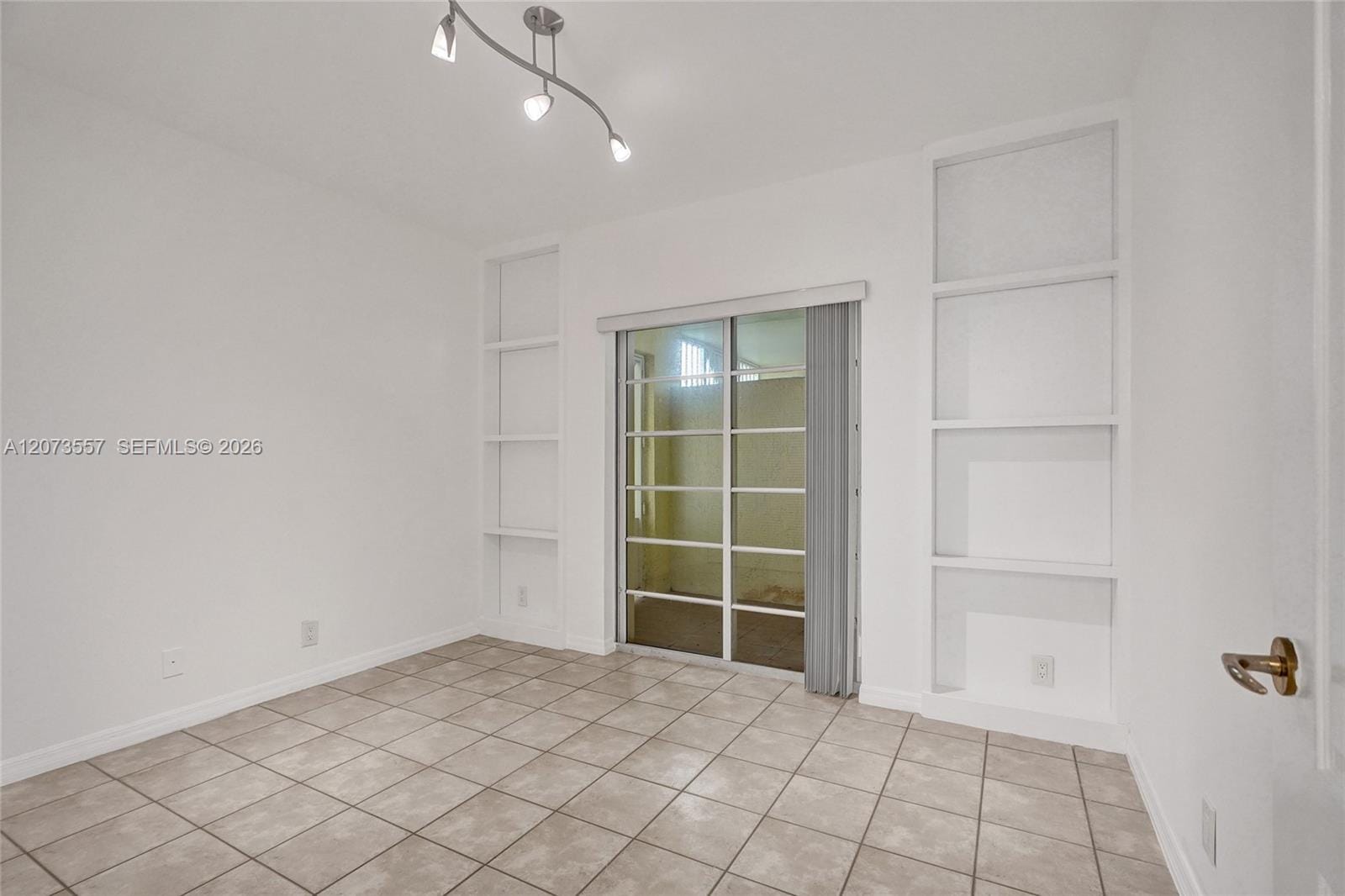 120 Jefferson Avenue 12004, Miami Beach, FL 33139 photo 28