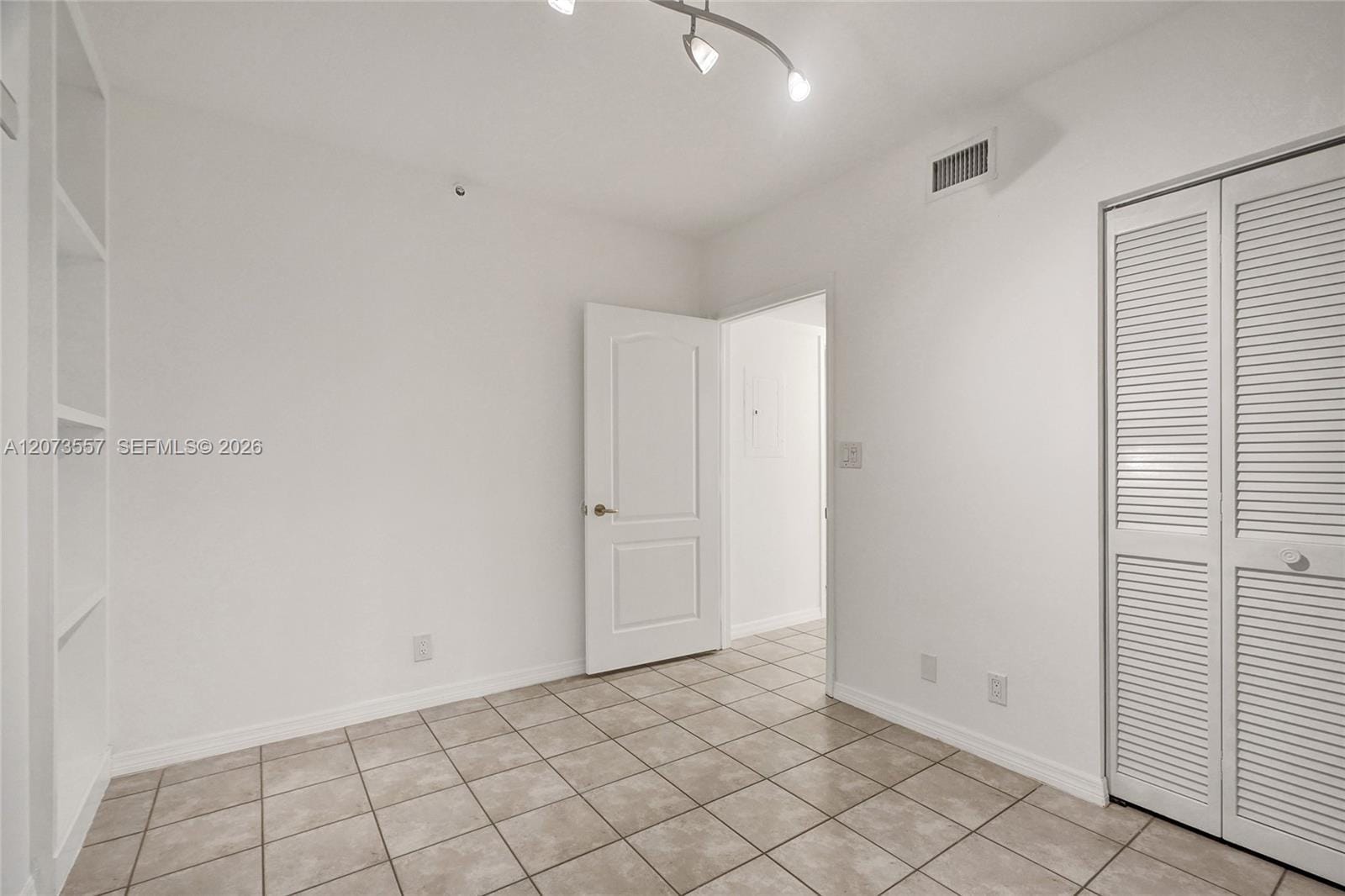 120 Jefferson Avenue 12004, Miami Beach, FL 33139 photo 29