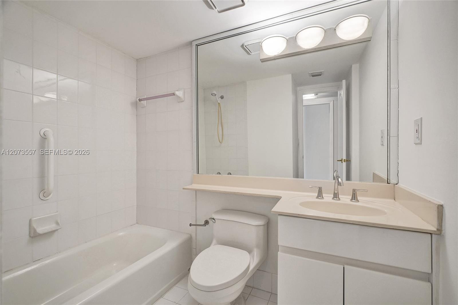 120 Jefferson Avenue 12004, Miami Beach, FL 33139 photo 30
