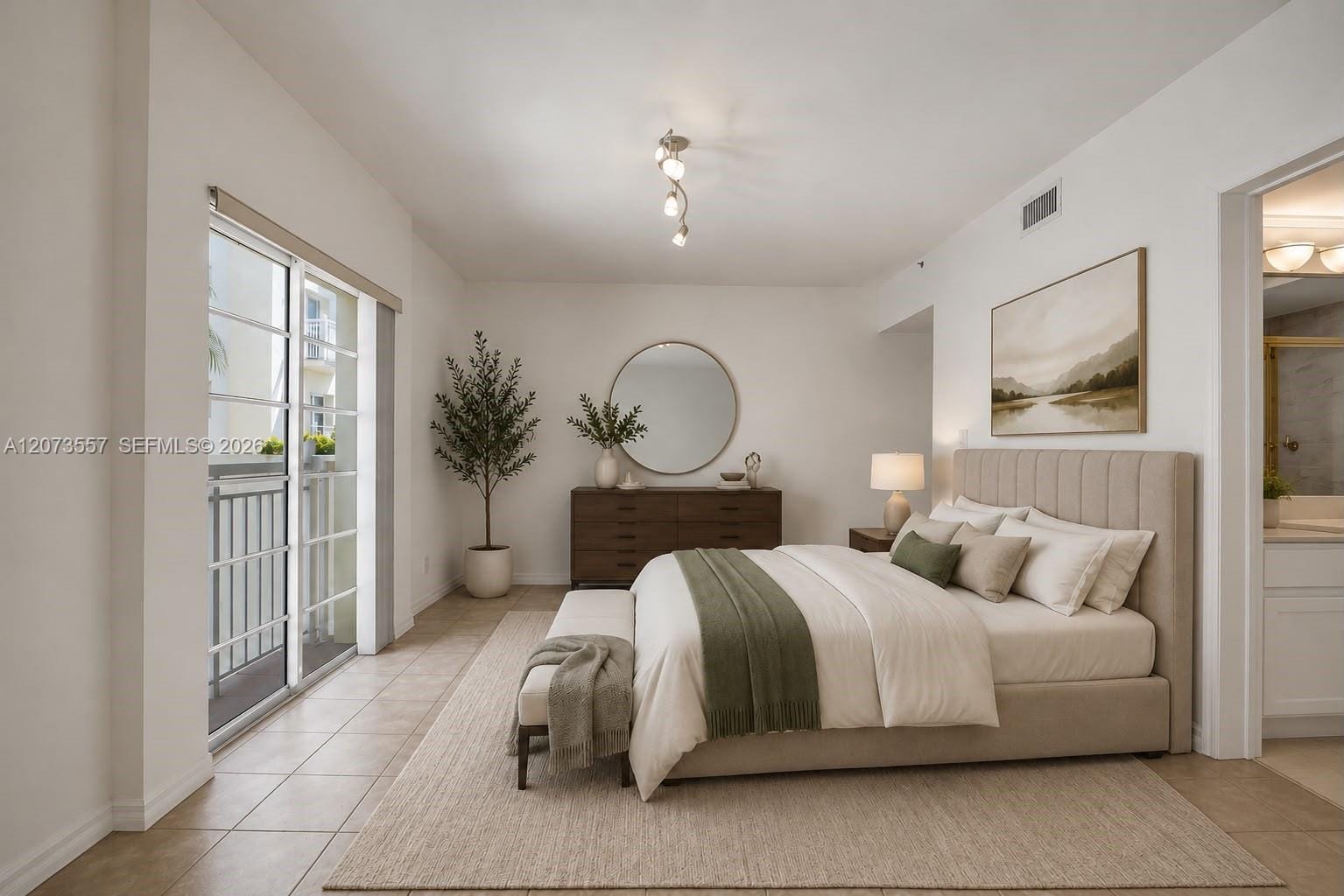 120 Jefferson Avenue 12004, Miami Beach, FL 33139 photo 4