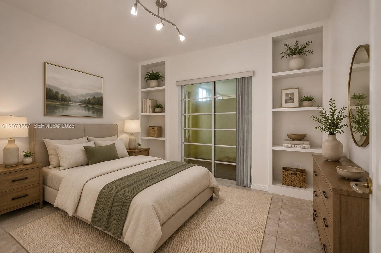 120 Jefferson Avenue 12004, Miami Beach, FL 33139 photo 5