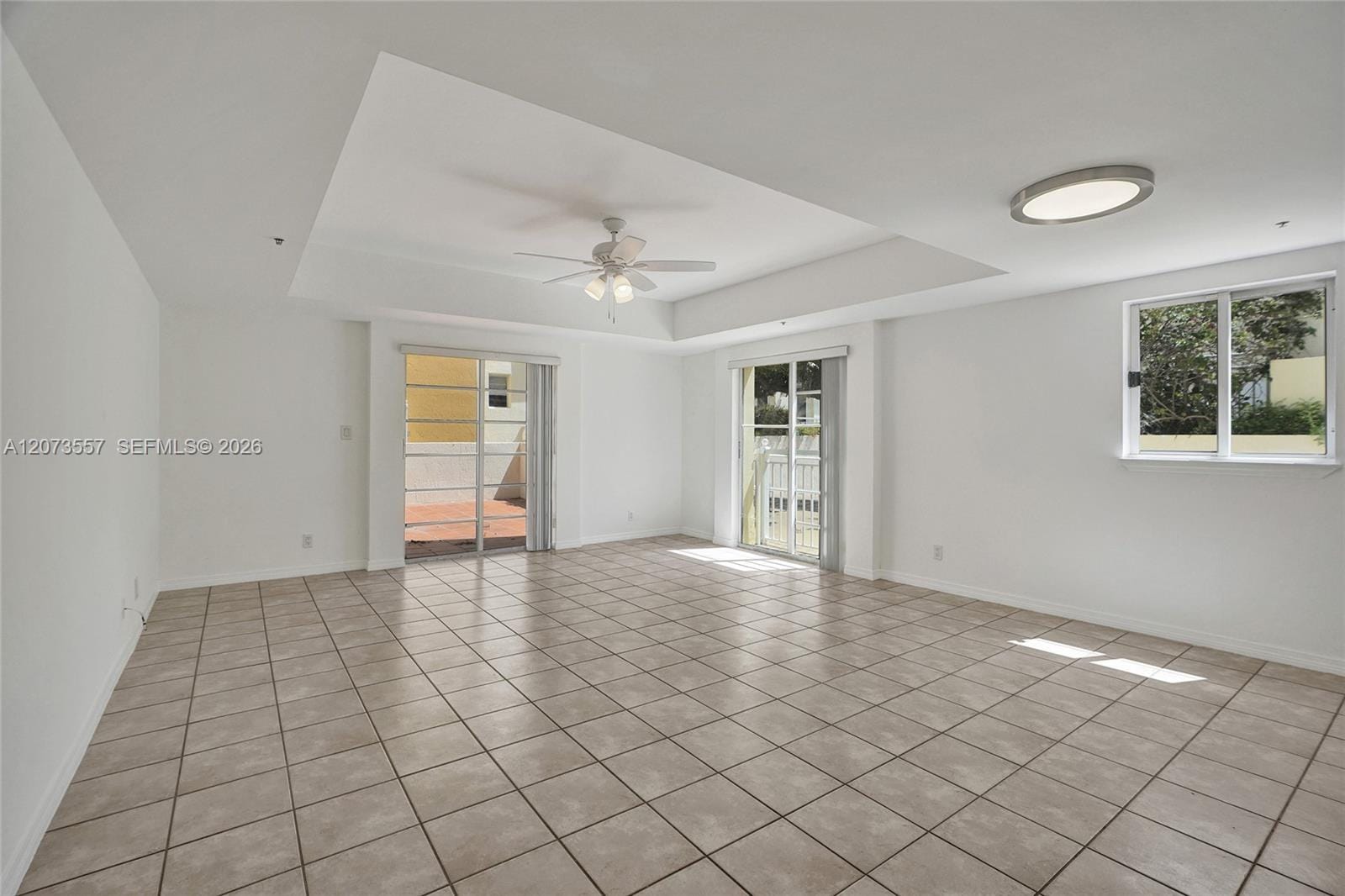 120 Jefferson Avenue 12004, Miami Beach, FL 33139 photo 8