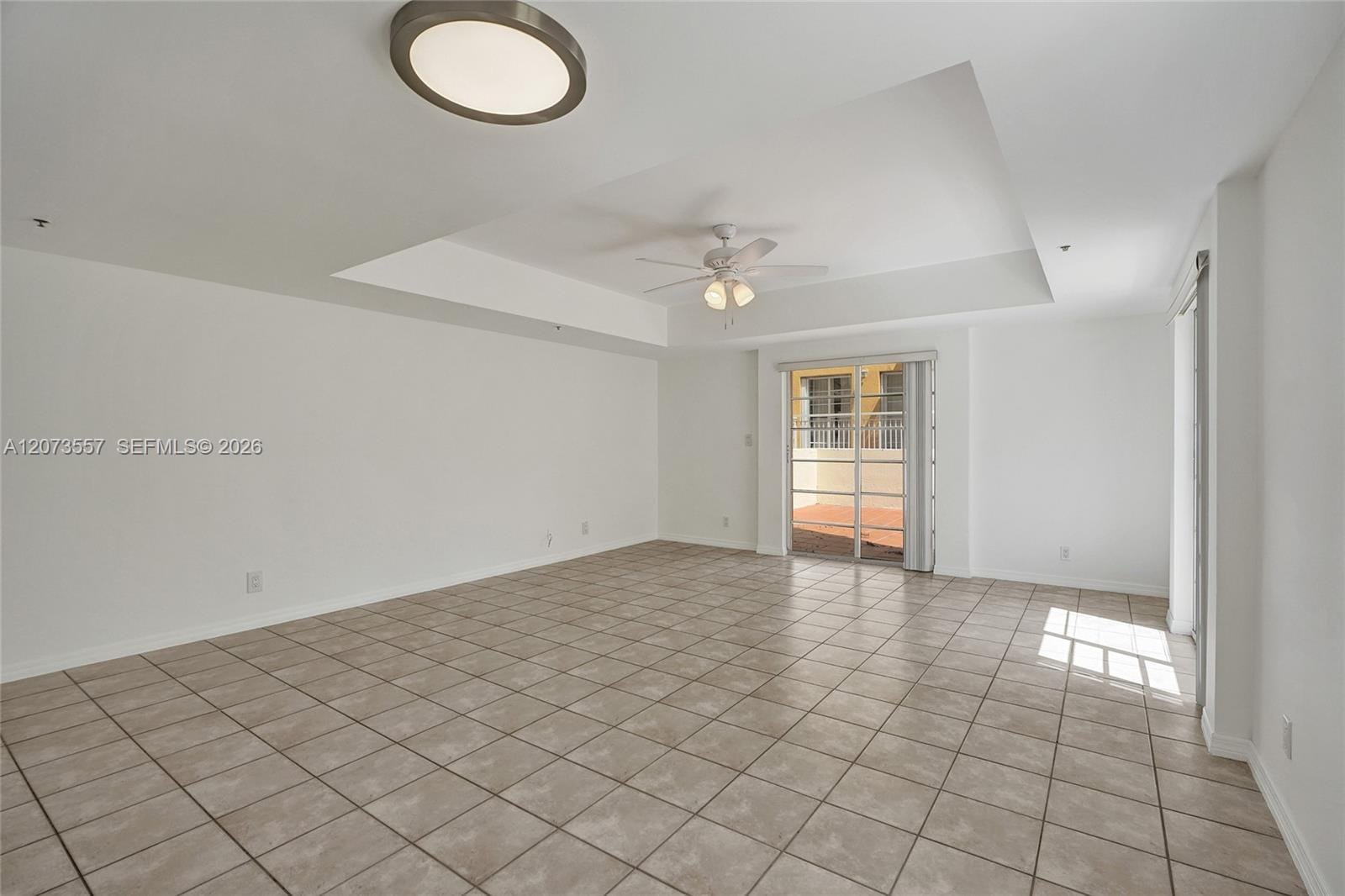 120 Jefferson Avenue 12004, Miami Beach, FL 33139 photo 9