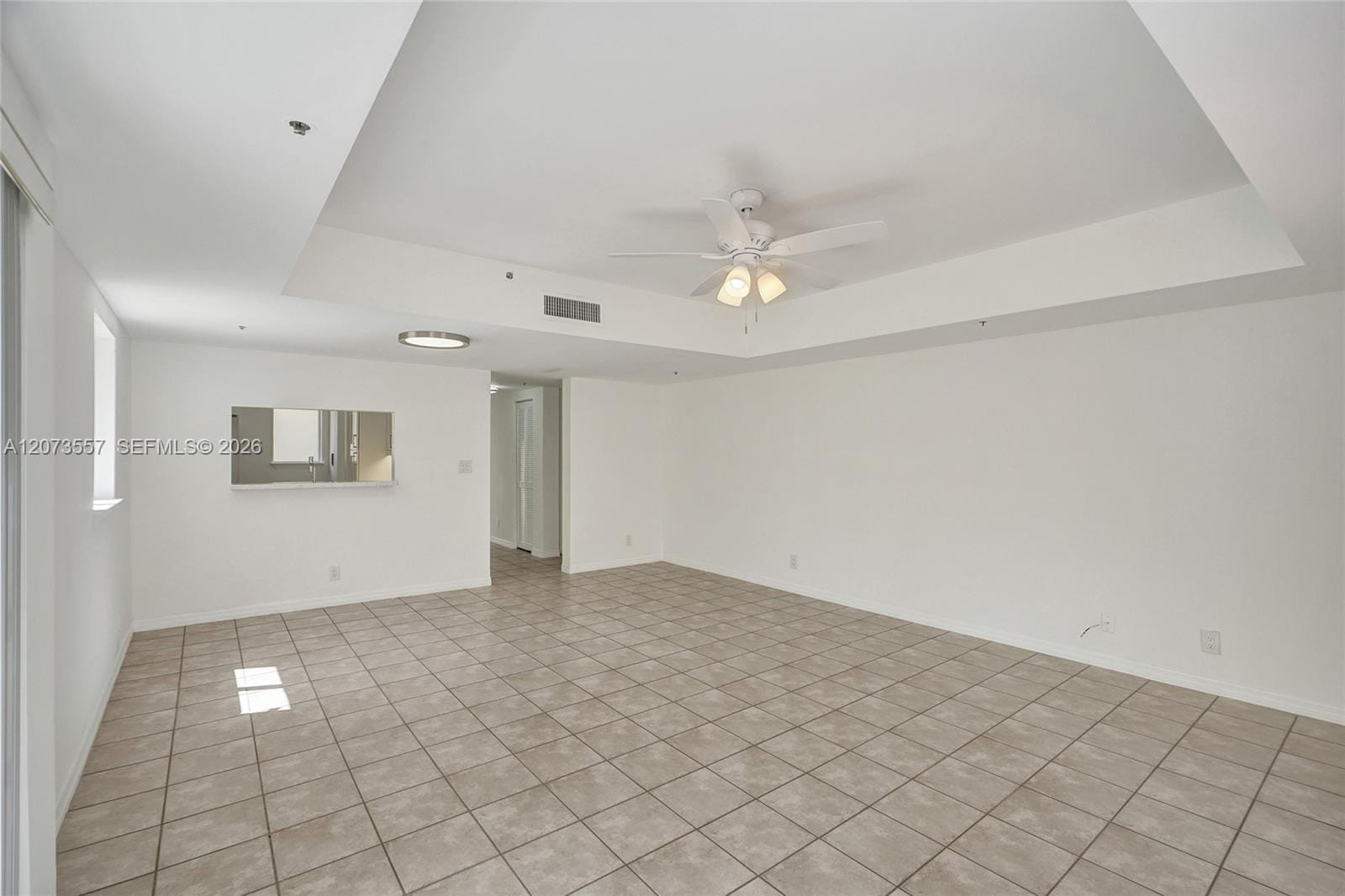 120 Jefferson Avenue 12004, Miami Beach, FL 33139 photo 10