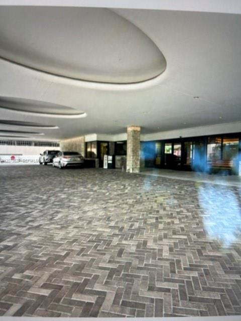 9455 Collins Avenue 1102 — photo 2