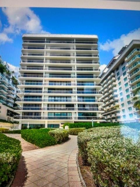 9455 Collins Avenue 1102 — photo 3