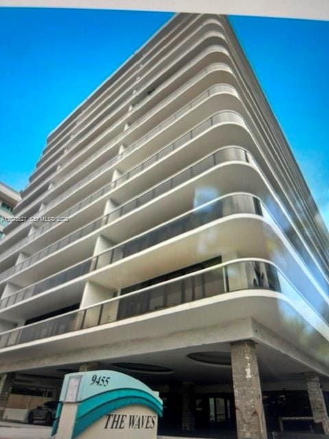 9455 Collins Avenue 1102, Surfside, FL 33154