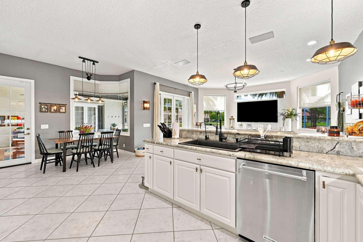 5151 NW 109TH Terrace, Coral Springs, FL 33076 photo 14