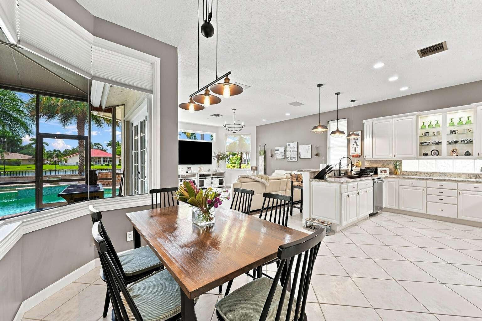 5151 NW 109TH Terrace, Coral Springs, FL 33076 photo 16