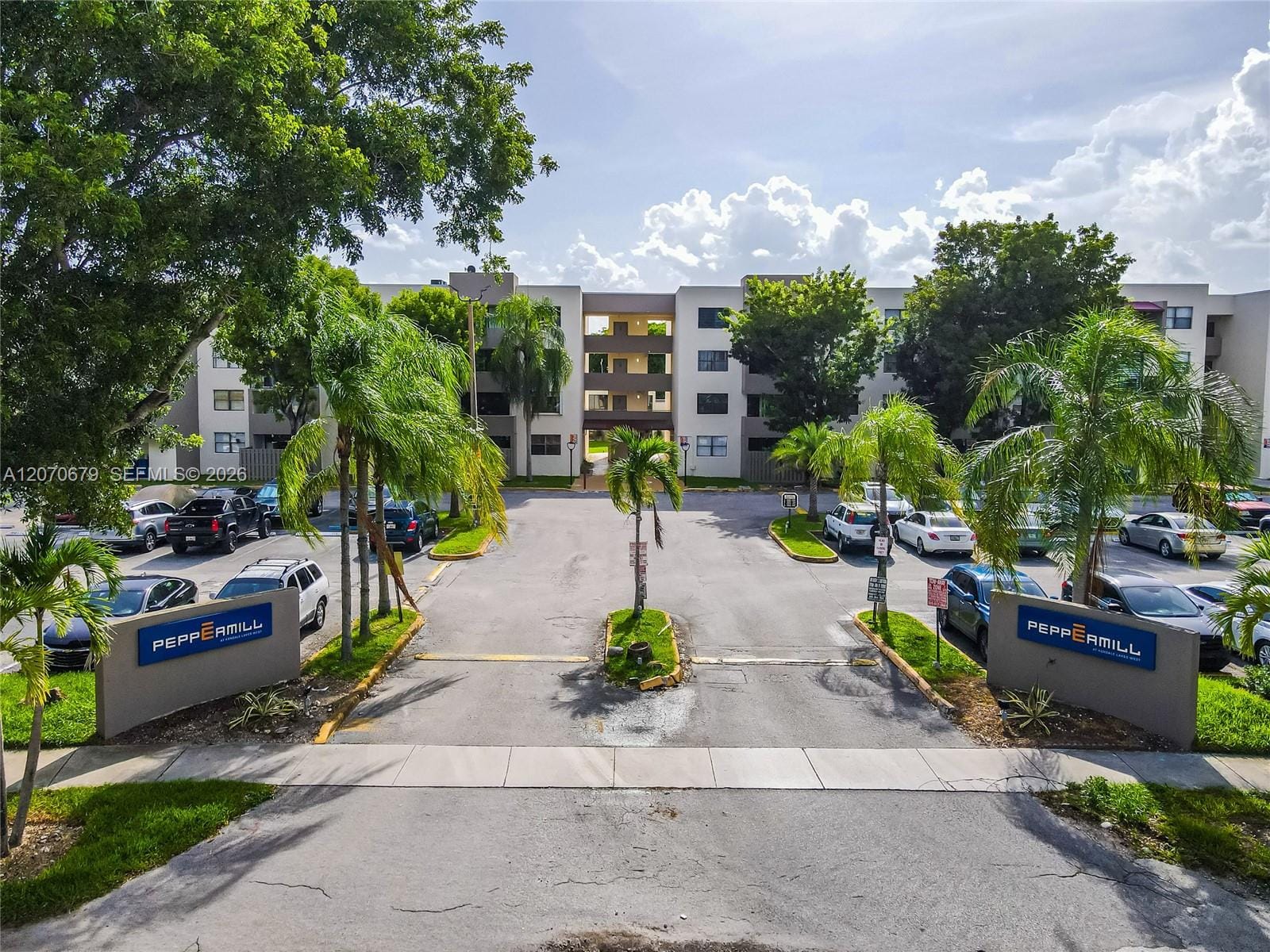 8004 SW 149th Avenue C216, Miami, FL 33193 photo 2