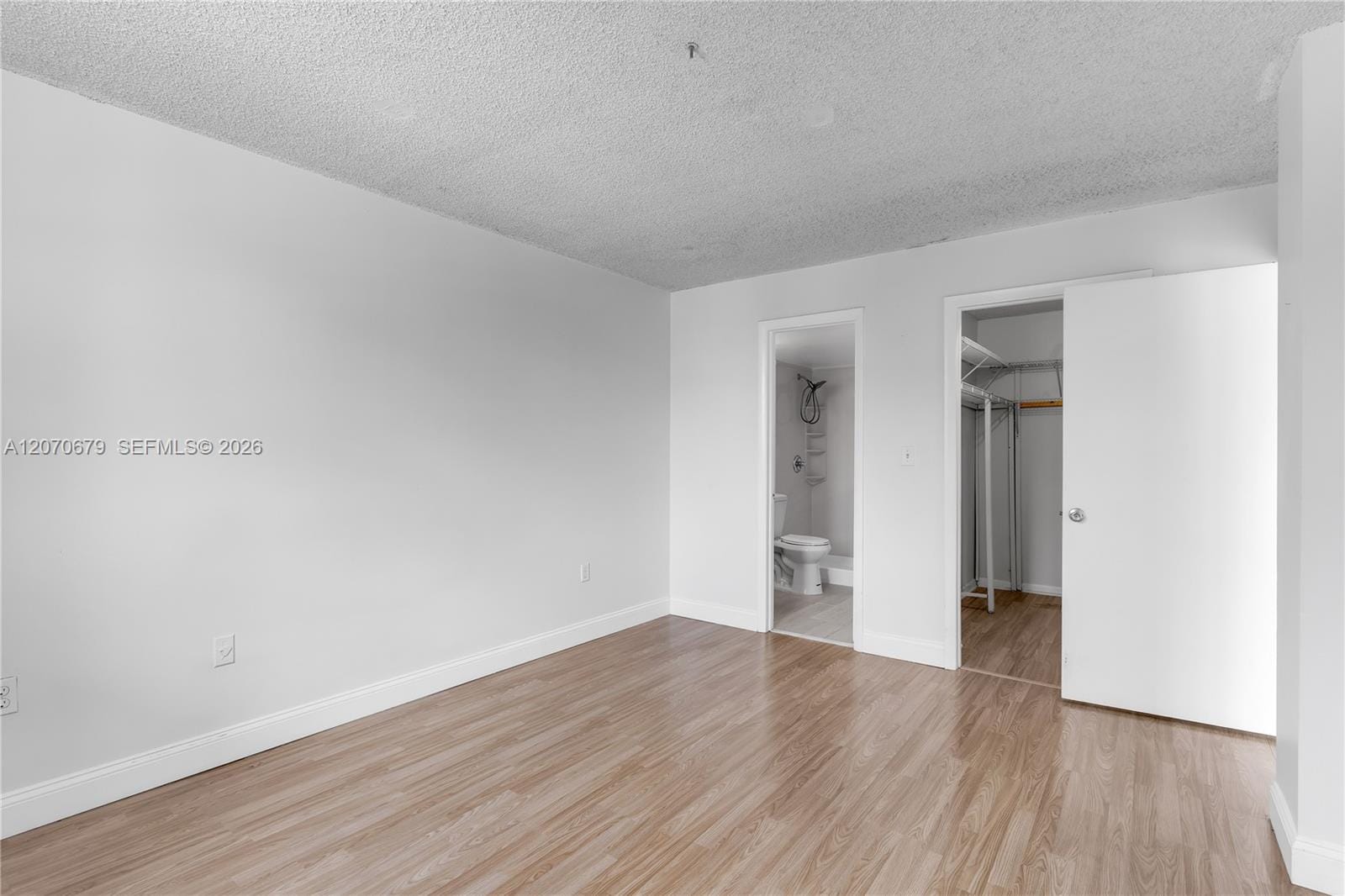 8004 SW 149th Avenue C216, Miami, FL 33193 photo 12