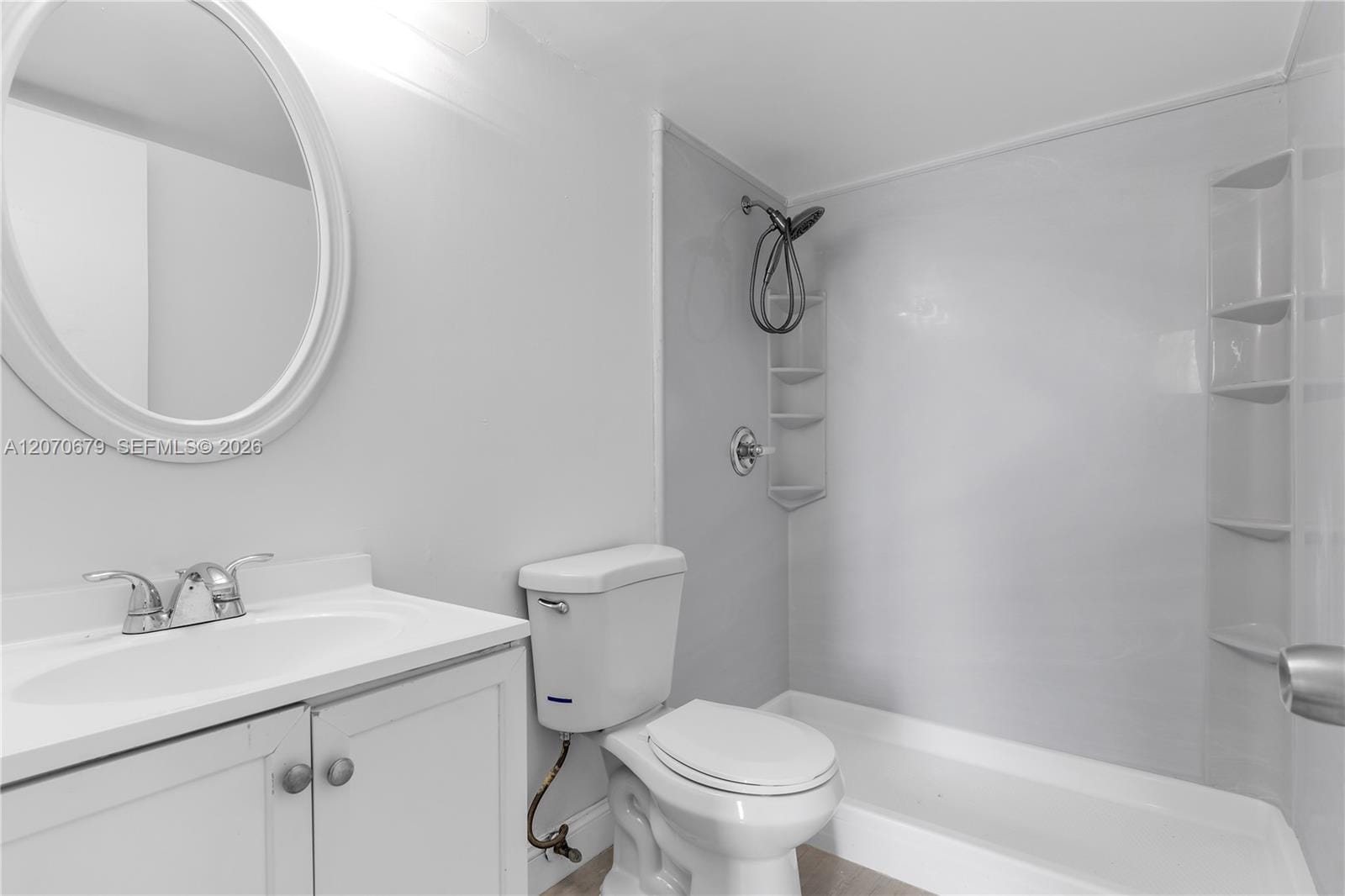 8004 SW 149th Avenue C216, Miami, FL 33193 photo 13