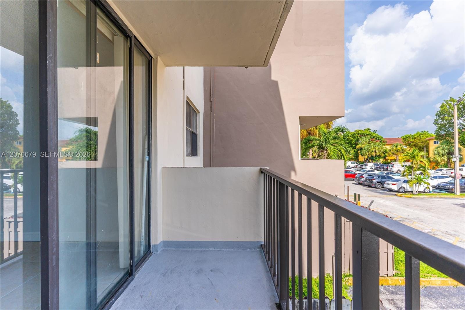 8004 SW 149th Avenue C216, Miami, FL 33193 photo 14