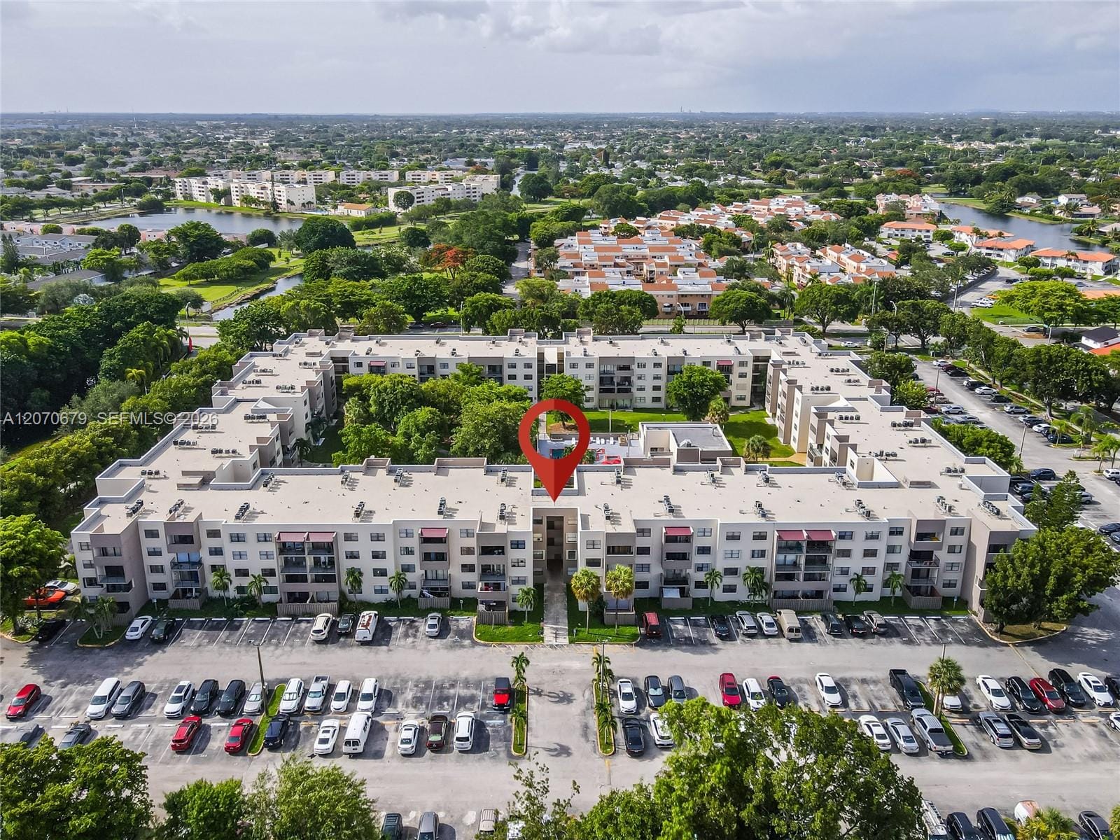 8004 SW 149th Avenue C216, Miami, FL 33193 photo 17