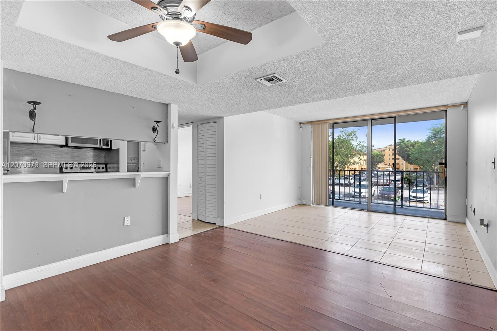 8004 SW 149th Avenue C216, Miami, FL 33193 photo 3