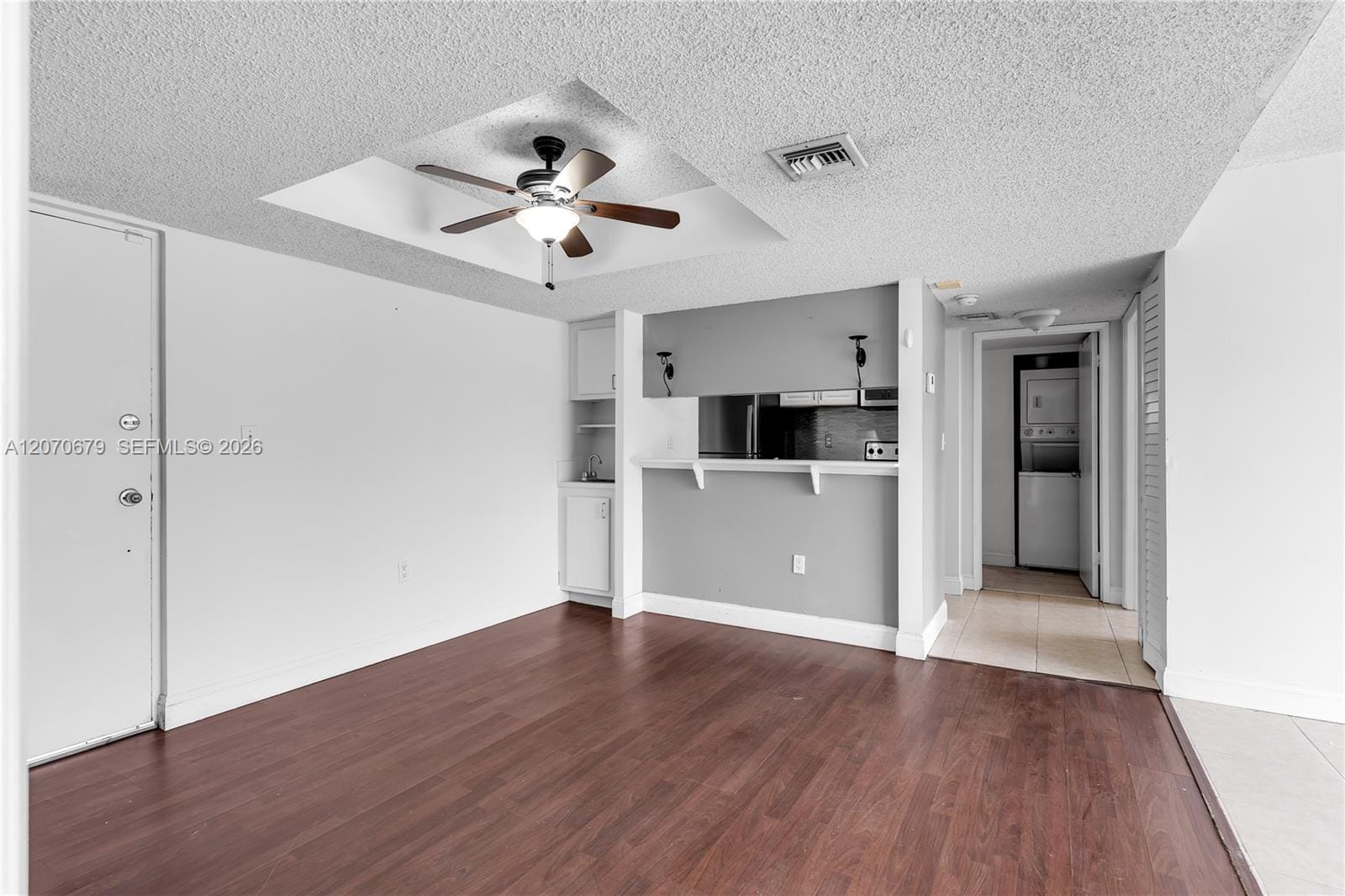 8004 SW 149th Avenue C216, Miami, FL 33193 photo 4
