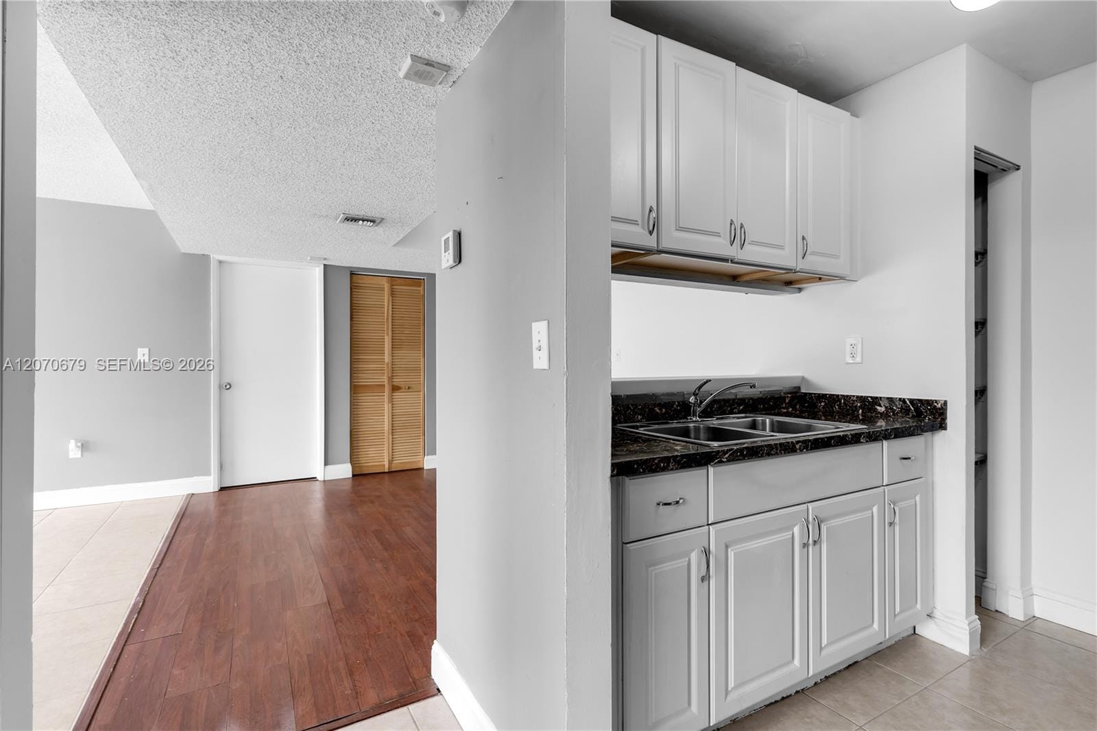 8004 SW 149th Avenue C216, Miami, FL 33193 photo 5