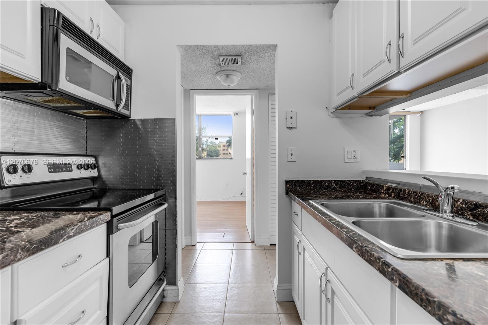8004 SW 149th Avenue C216, Miami, FL 33193 photo 6