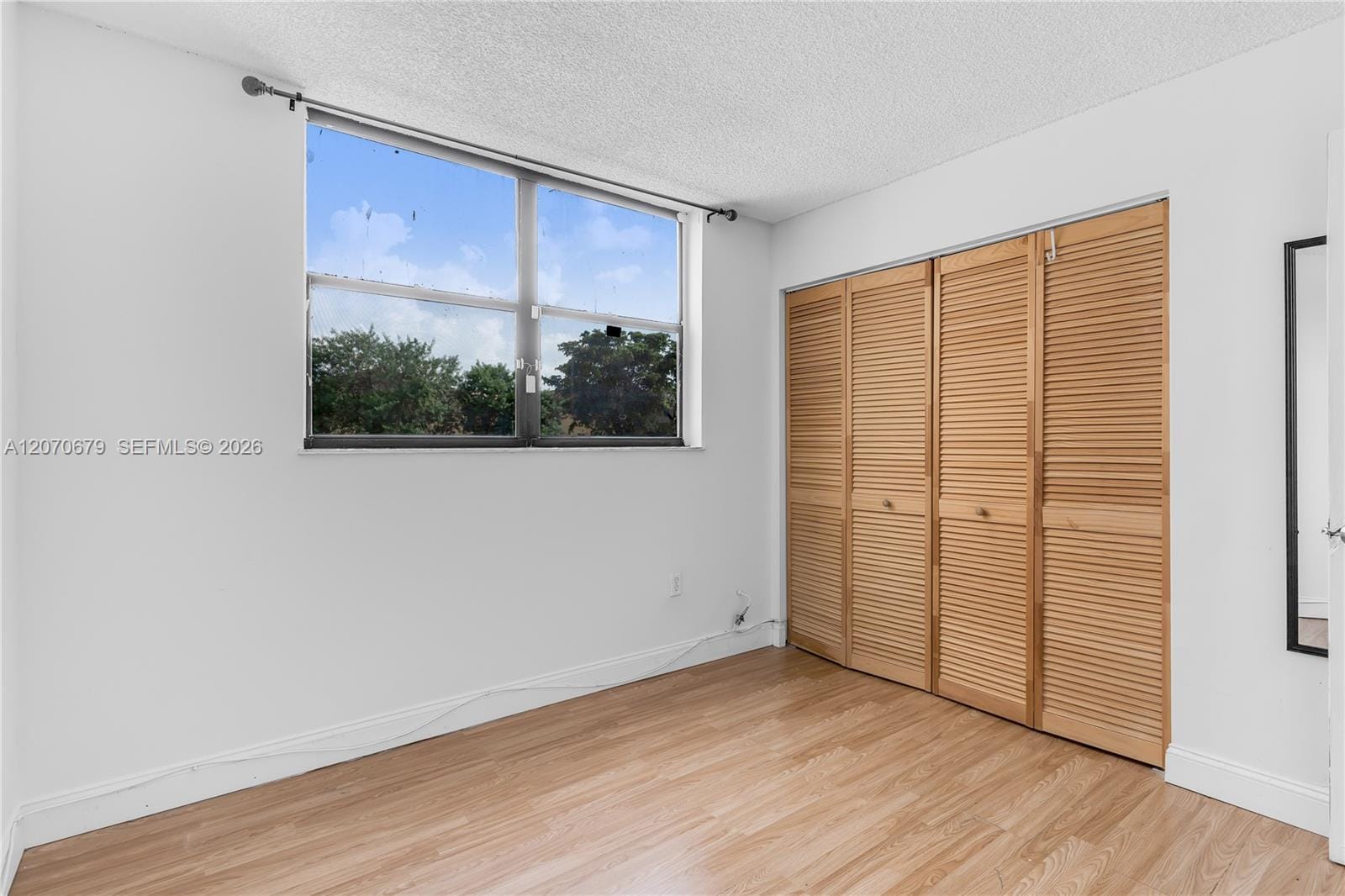 8004 SW 149th Avenue C216, Miami, FL 33193 photo 7