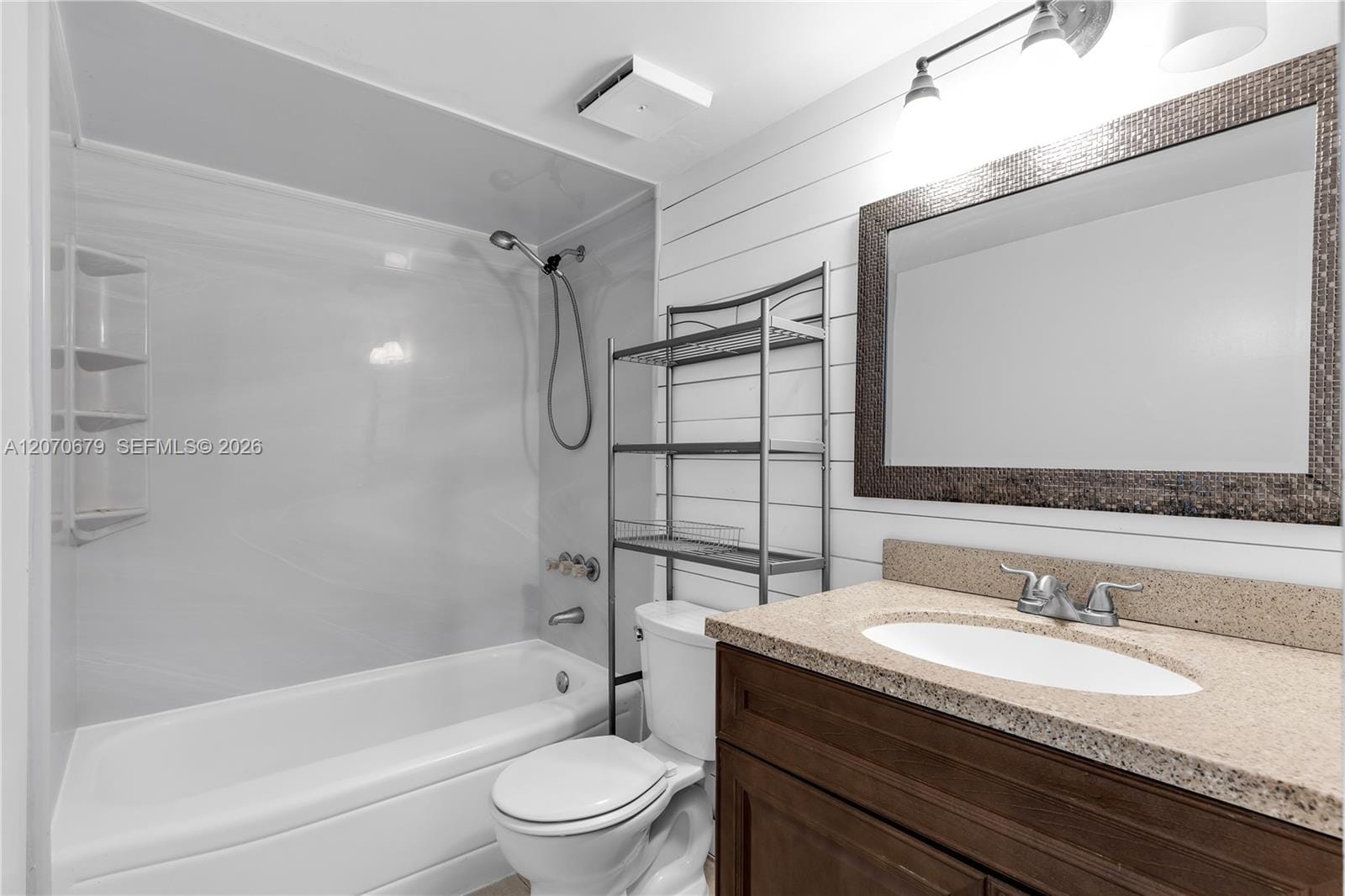 8004 SW 149th Avenue C216, Miami, FL 33193 photo 8