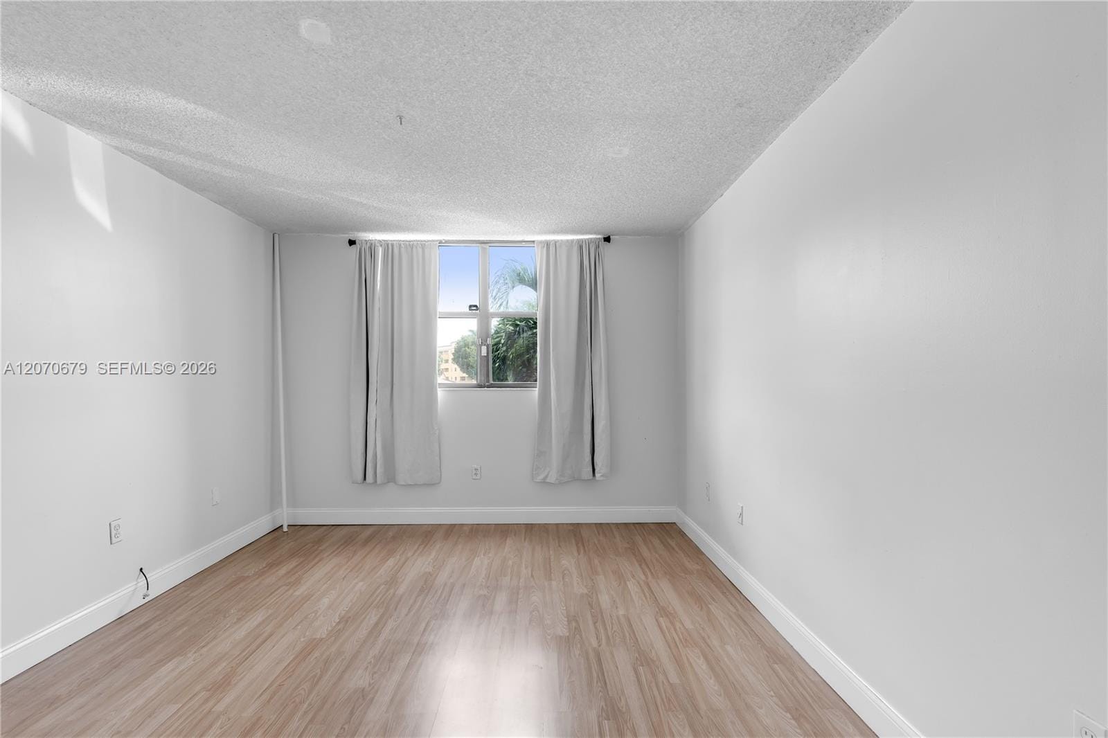 8004 SW 149th Avenue C216, Miami, FL 33193 photo 9