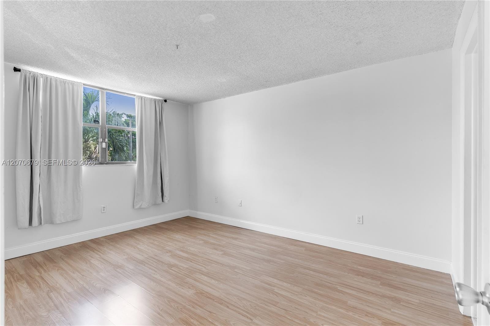 8004 SW 149th Avenue C216, Miami, FL 33193 photo 10