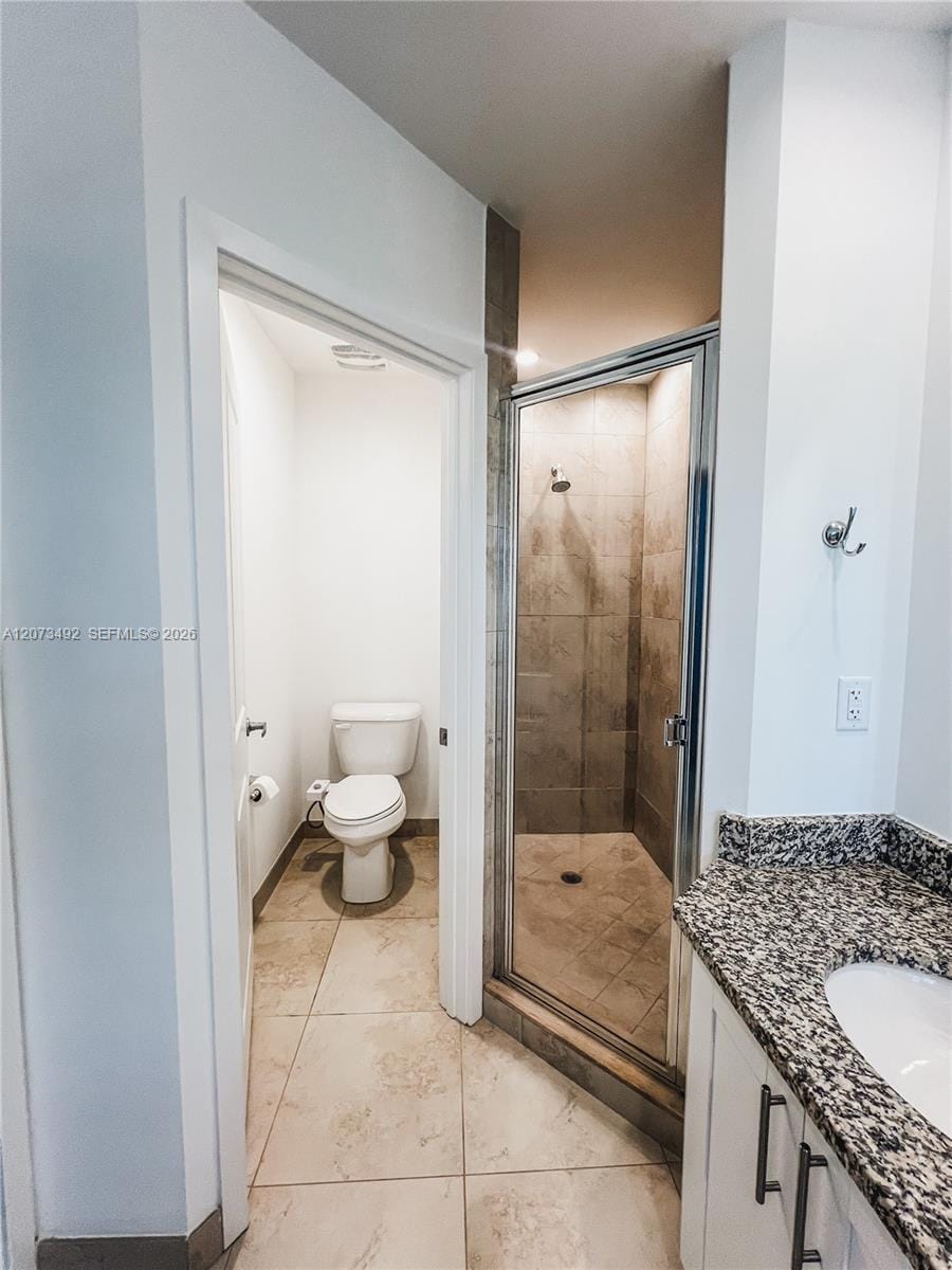 6264 SE Portofino Circle — photo 2