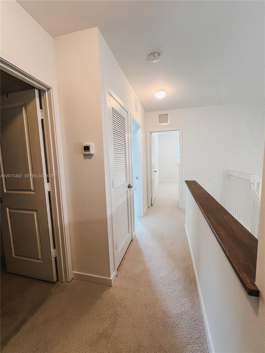 6264 SE Portofino Circle — photo 11