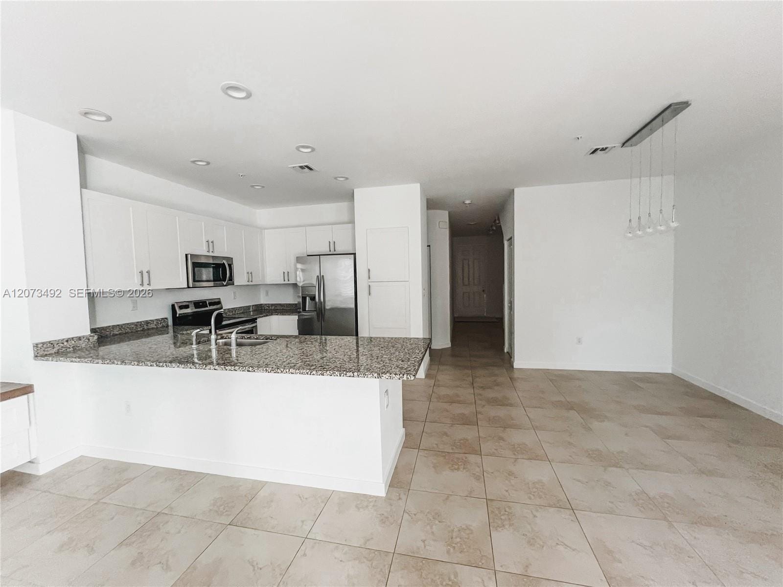 6264 SE Portofino Circle — photo 3