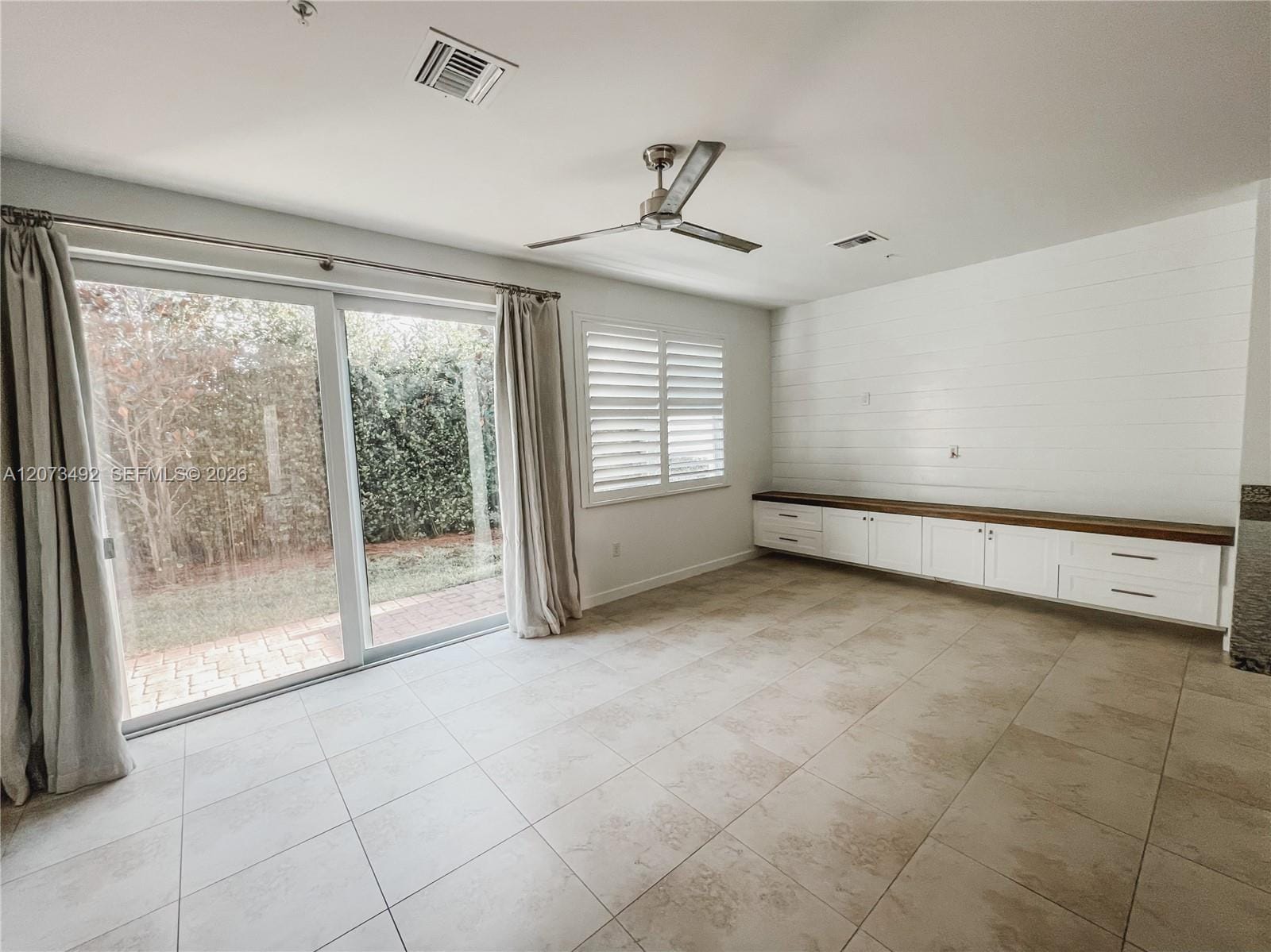 6264 SE Portofino Circle — photo 5