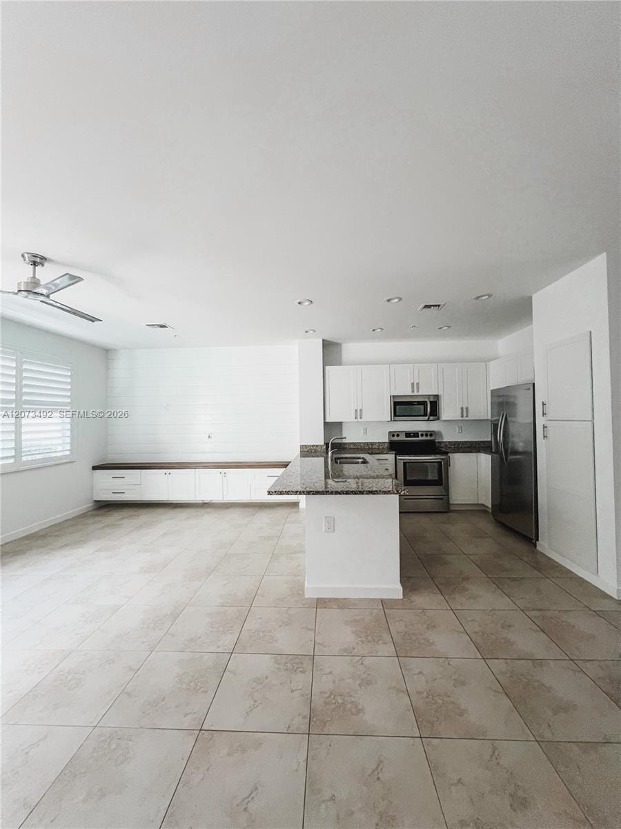 6264 SE Portofino Circle — photo 6