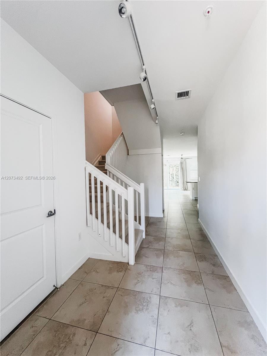 6264 SE Portofino Circle — photo 8